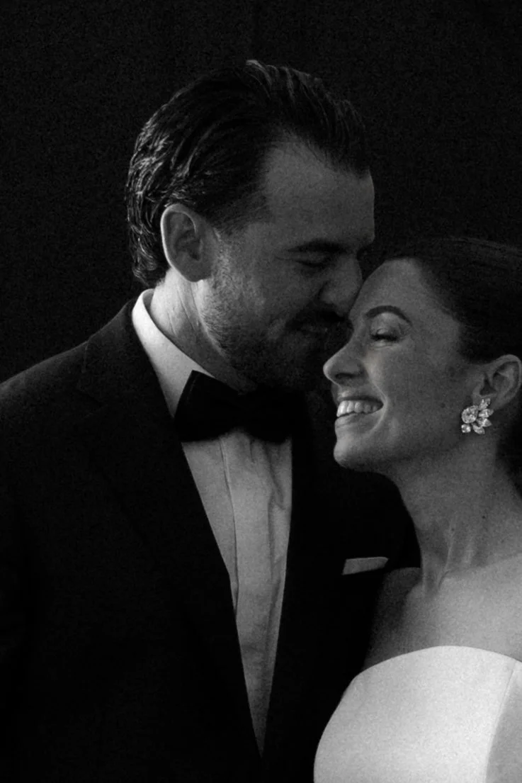 158 - DSC_1949-2.jpg