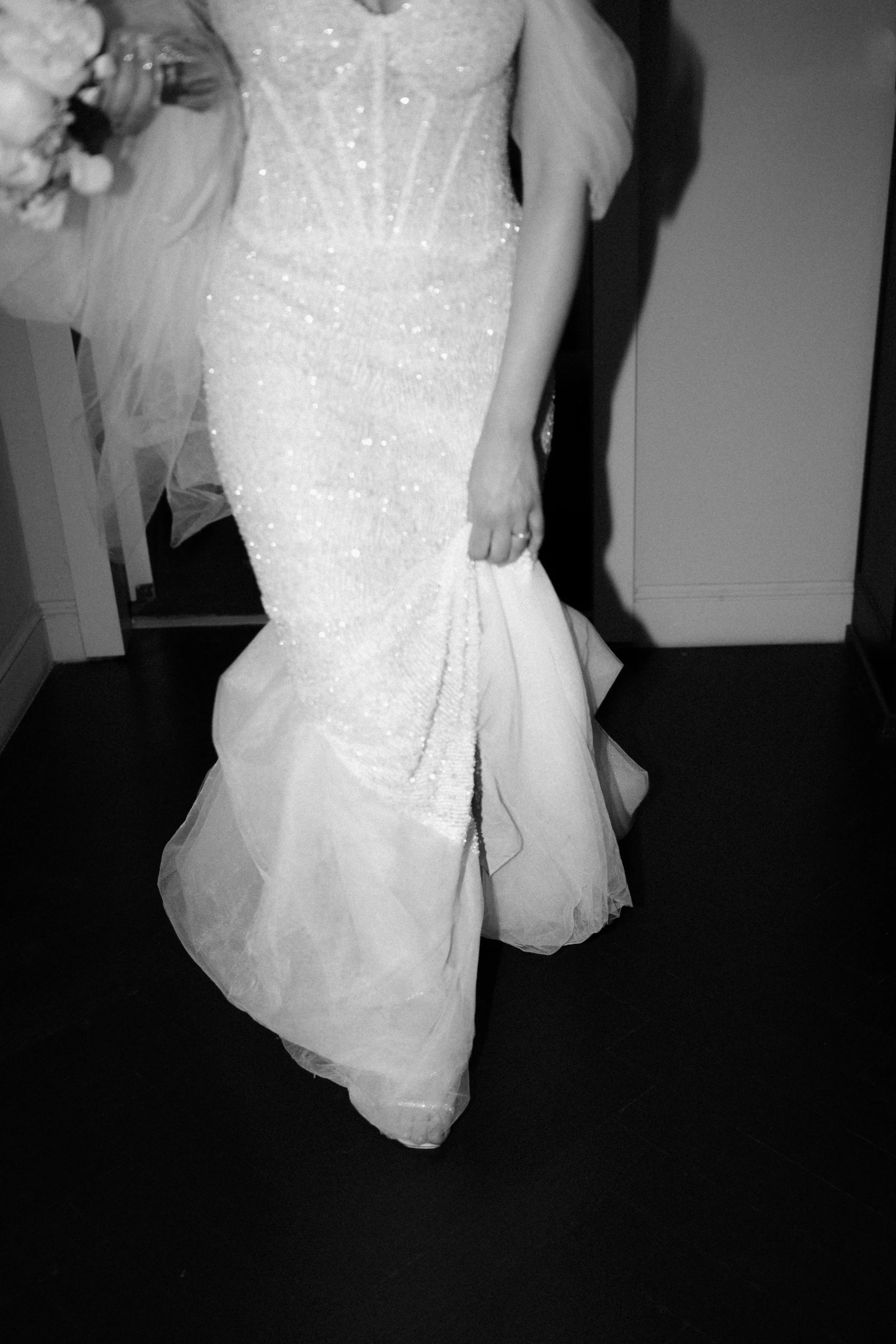 64 - DSC_4695a.jpg