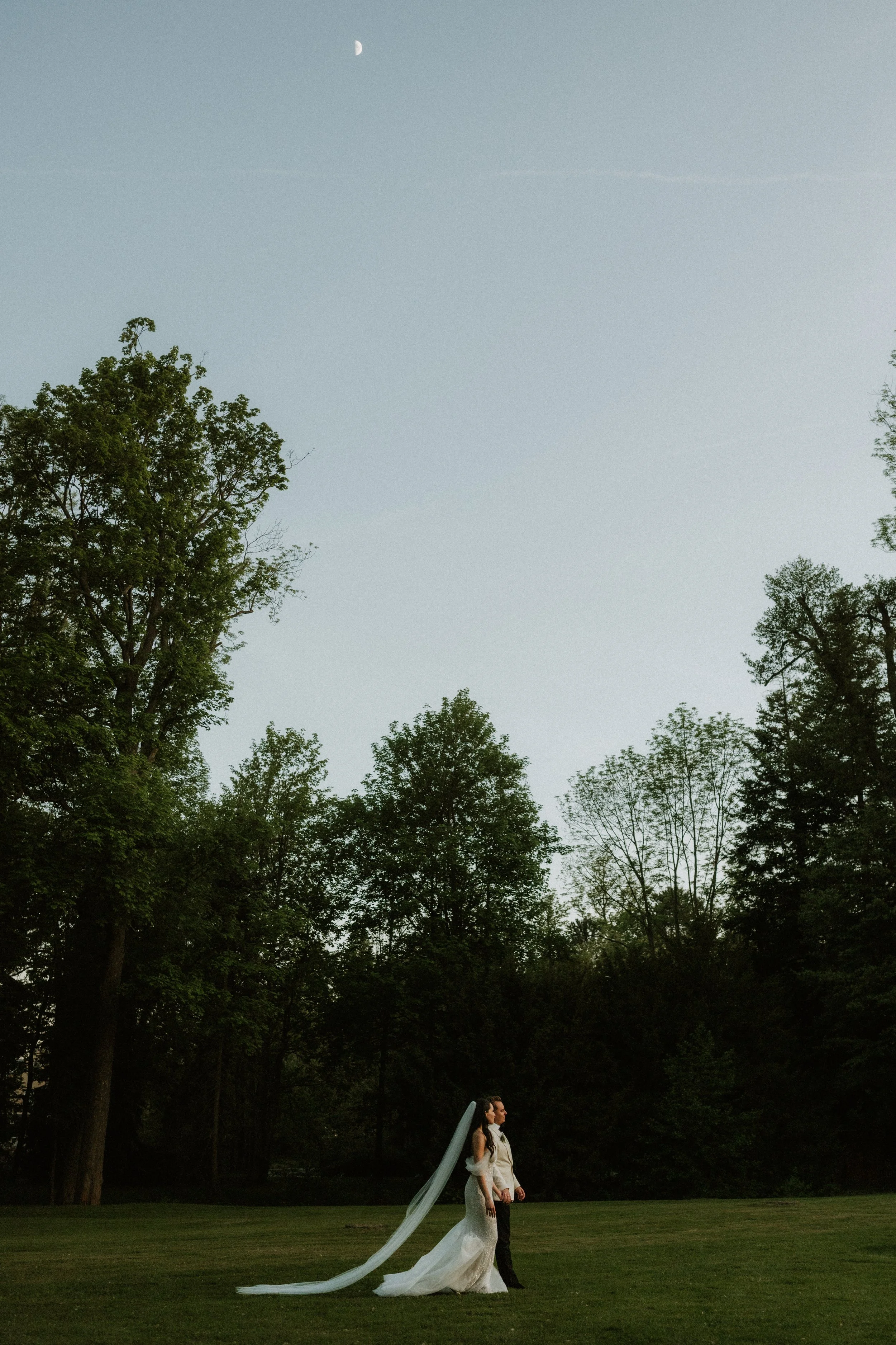 69 - DSC_5563.jpg