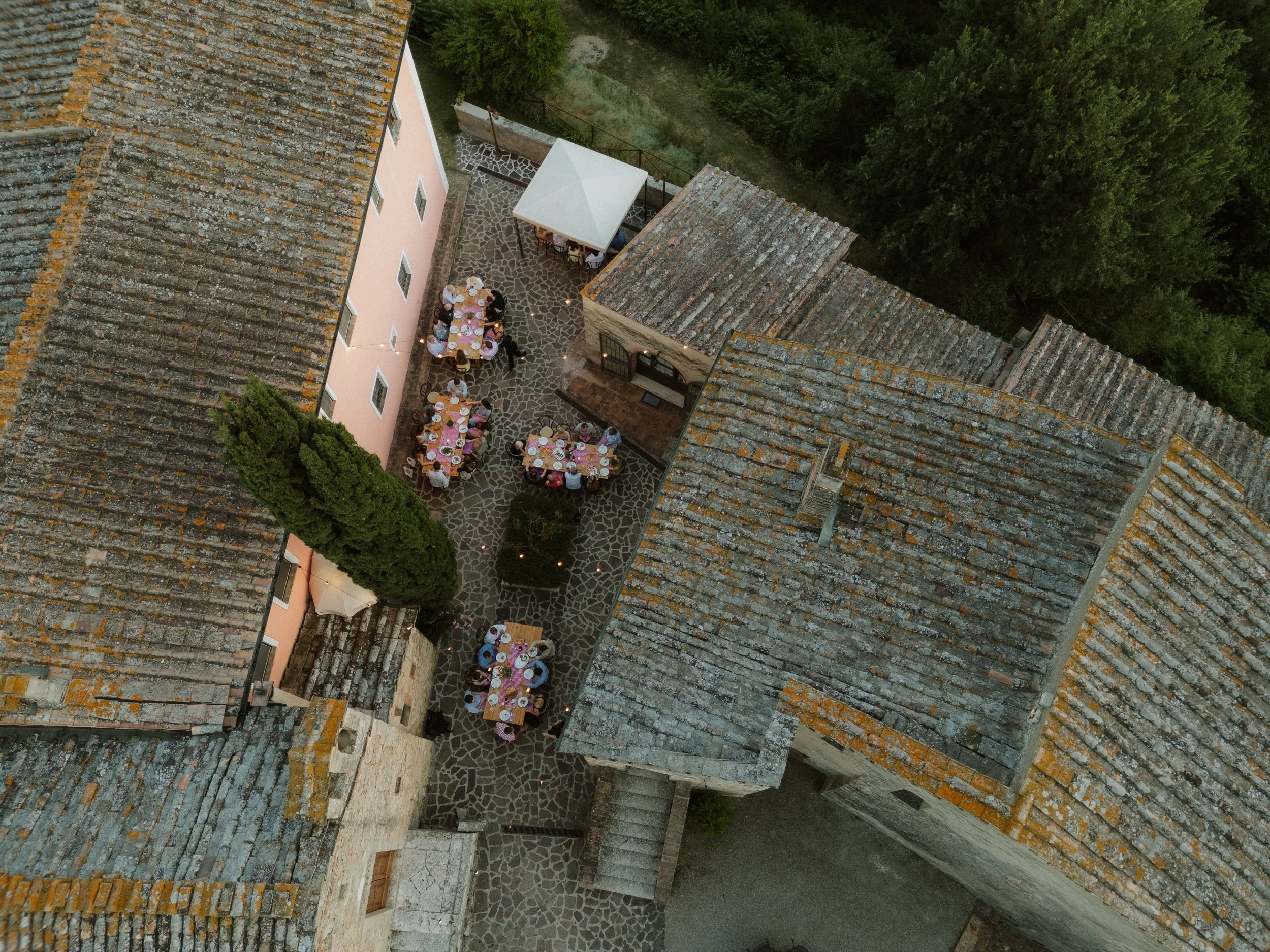 18 - DJI_0628-2.jpg