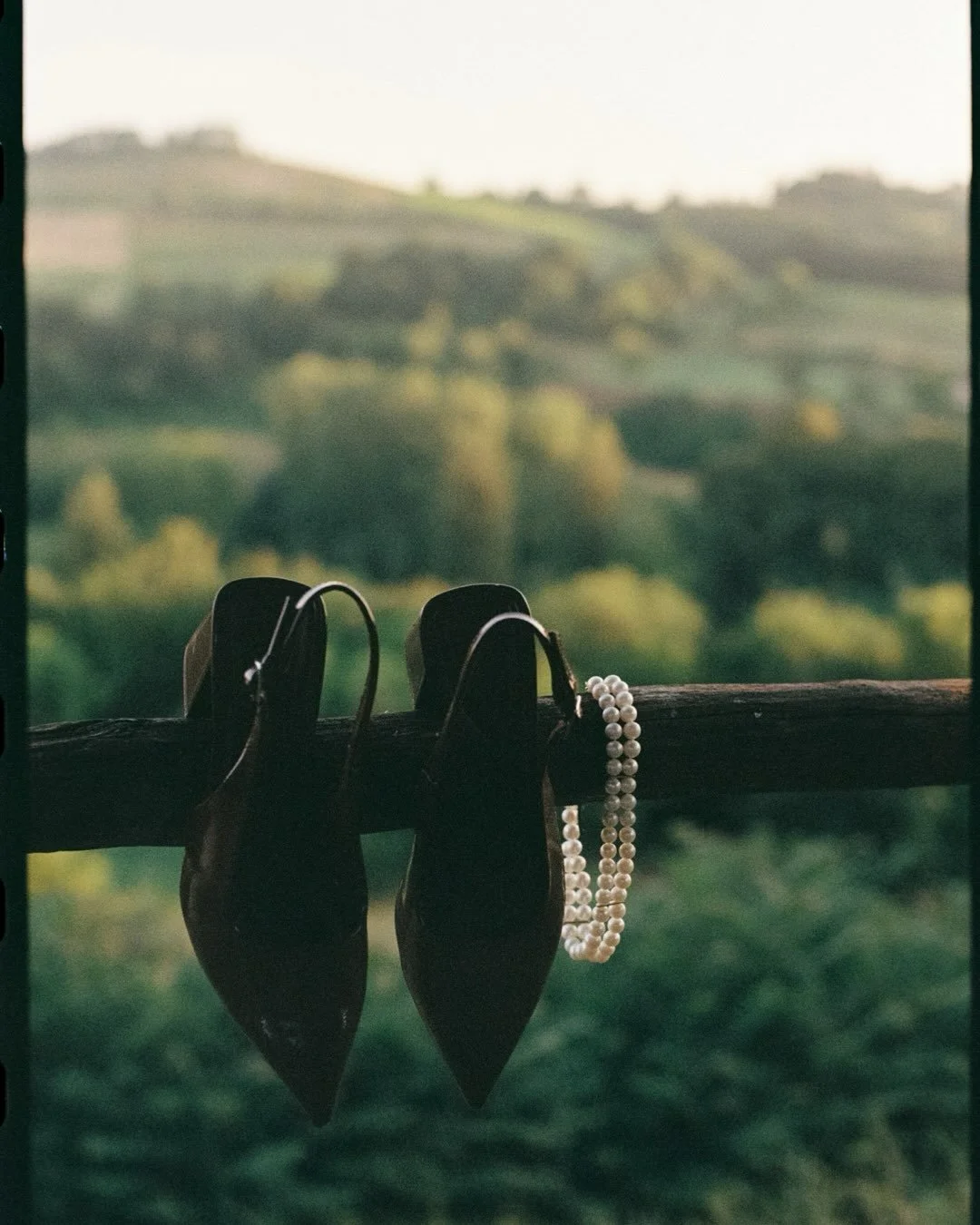 Get together in Tuscany 🫶🏻

#weddingphotography #weddingphotographer #editorial #elopementphotographer #editorialwedding

WEDDINGPHOTOGRAPHER
HOCHZEITSFOTOGRAF
DESTINATION WEDDING