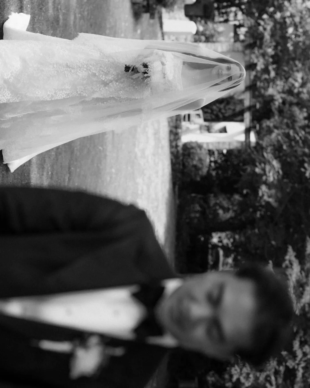 Part 2 🥹 

A few on film

 #weddingphotographer #editorial #cinematicweddings #elopementphotographer #editorialwedding

WEDDINGPHOTOGRAPHER
HOCHZEITSFOTOGRAF
DESTINATION WEDDING