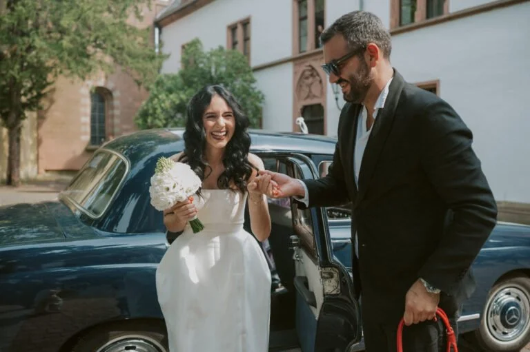 Unconventional wedding photography + super 8 films in Germany, Italy, Switzerland, Spain & beyond Europe