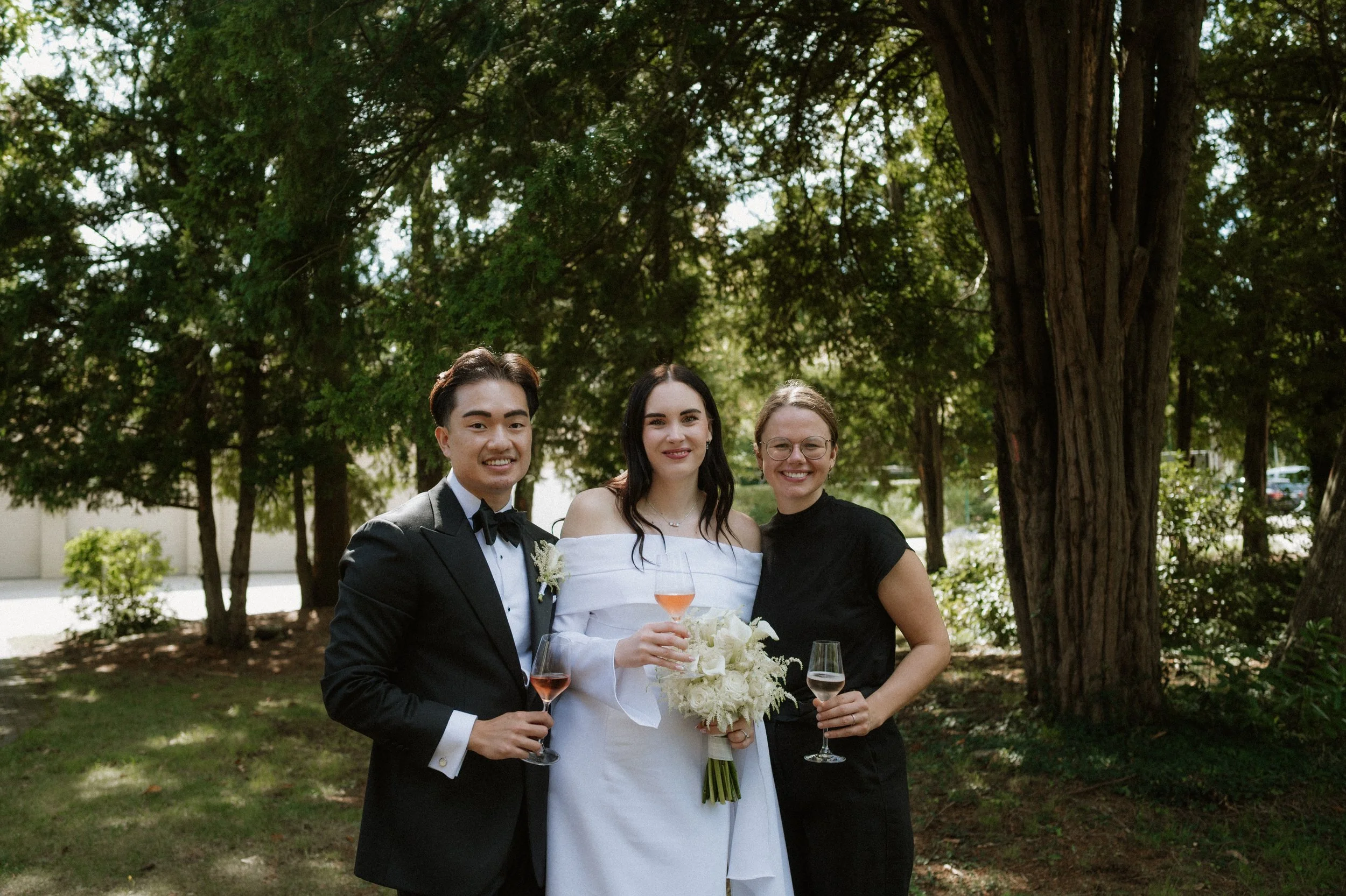 Unconventional wedding photography + super 8 films in Germany, Italy, Switzerland, Spain & beyond Europe