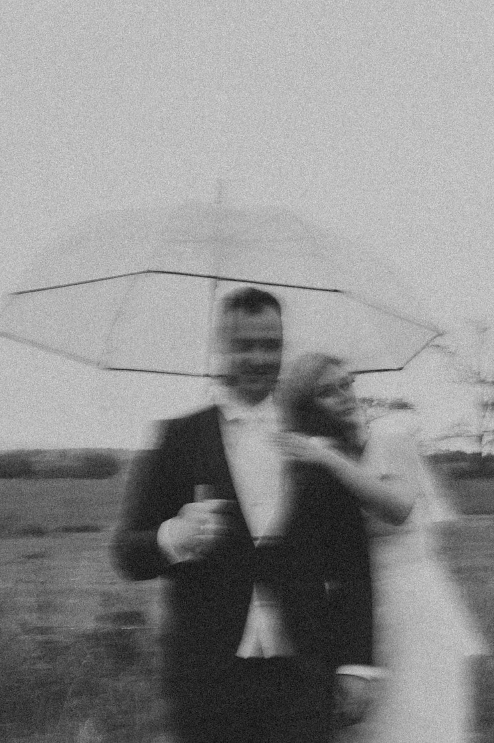 Unconventional wedding photography + super 8 films in Germany, Italy, Switzerland, Spain & beyond Europe