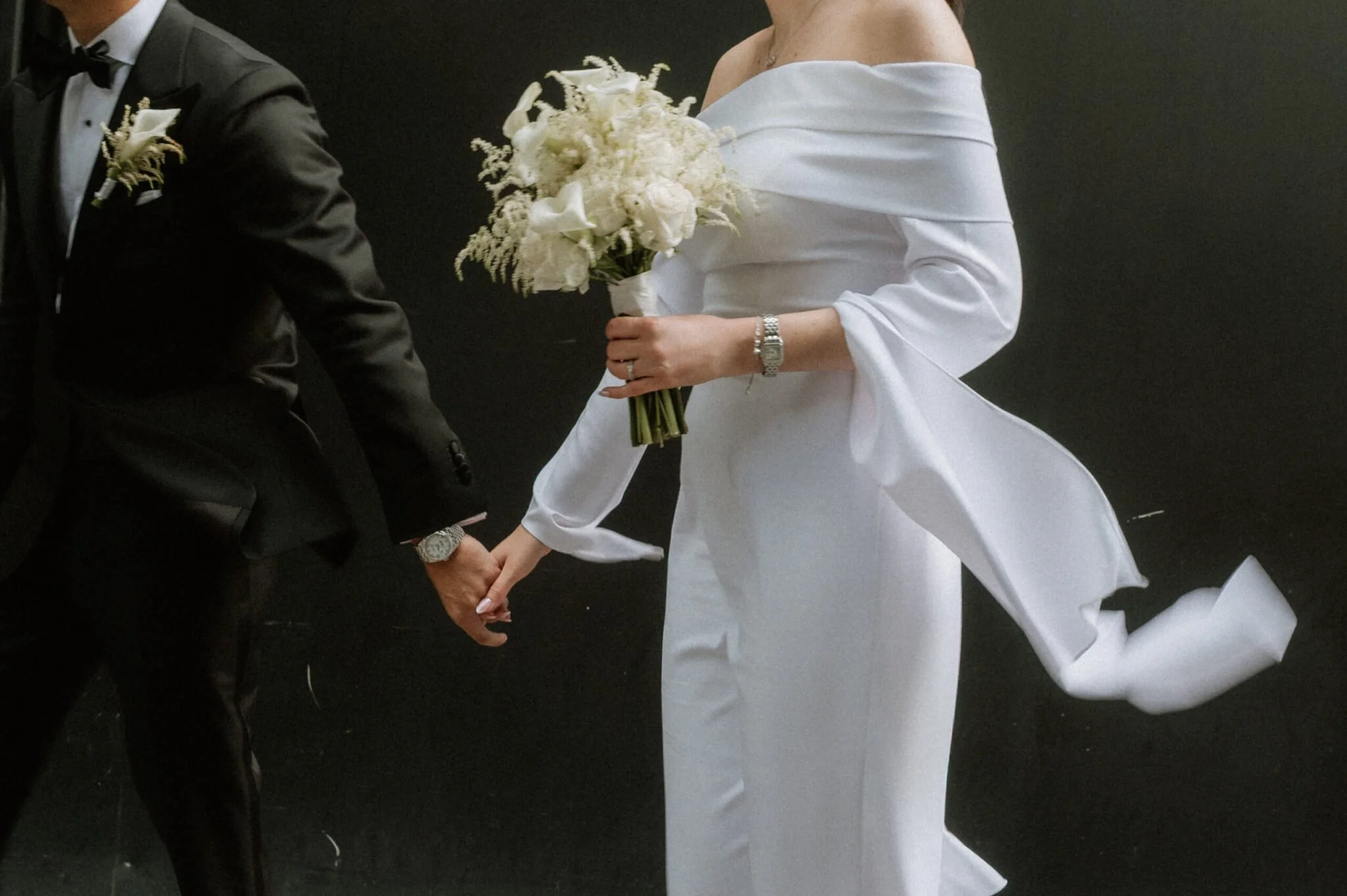 Unconventional wedding photography + super 8 films in Germany, Italy, Switzerland, Spain & beyond Europe