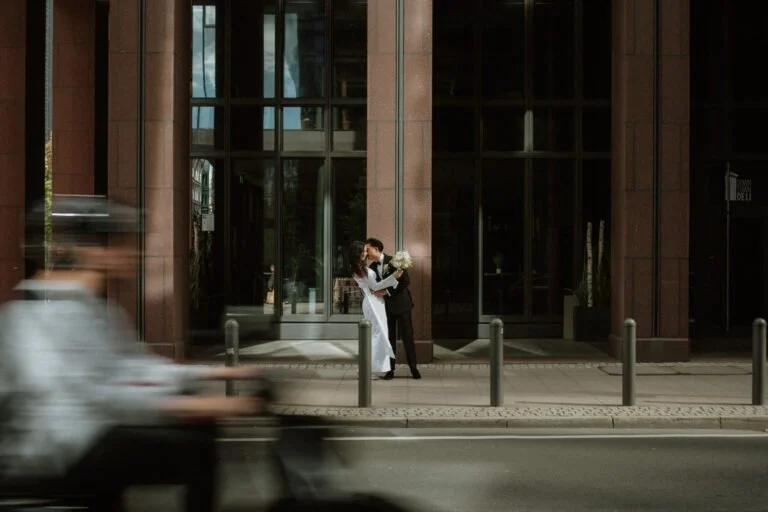 Unconventional wedding photography + super 8 films in Germany, Italy, Switzerland, Spain & beyond Europe