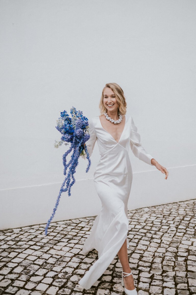 Unconventional wedding photography + super 8 films in Germany, Italy, Switzerland, Spain & beyond Europe