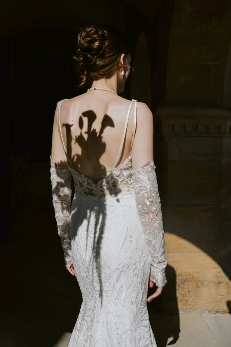 Unconventional wedding photography + super 8 films in Germany, Italy, Switzerland, Spain & beyond Europe