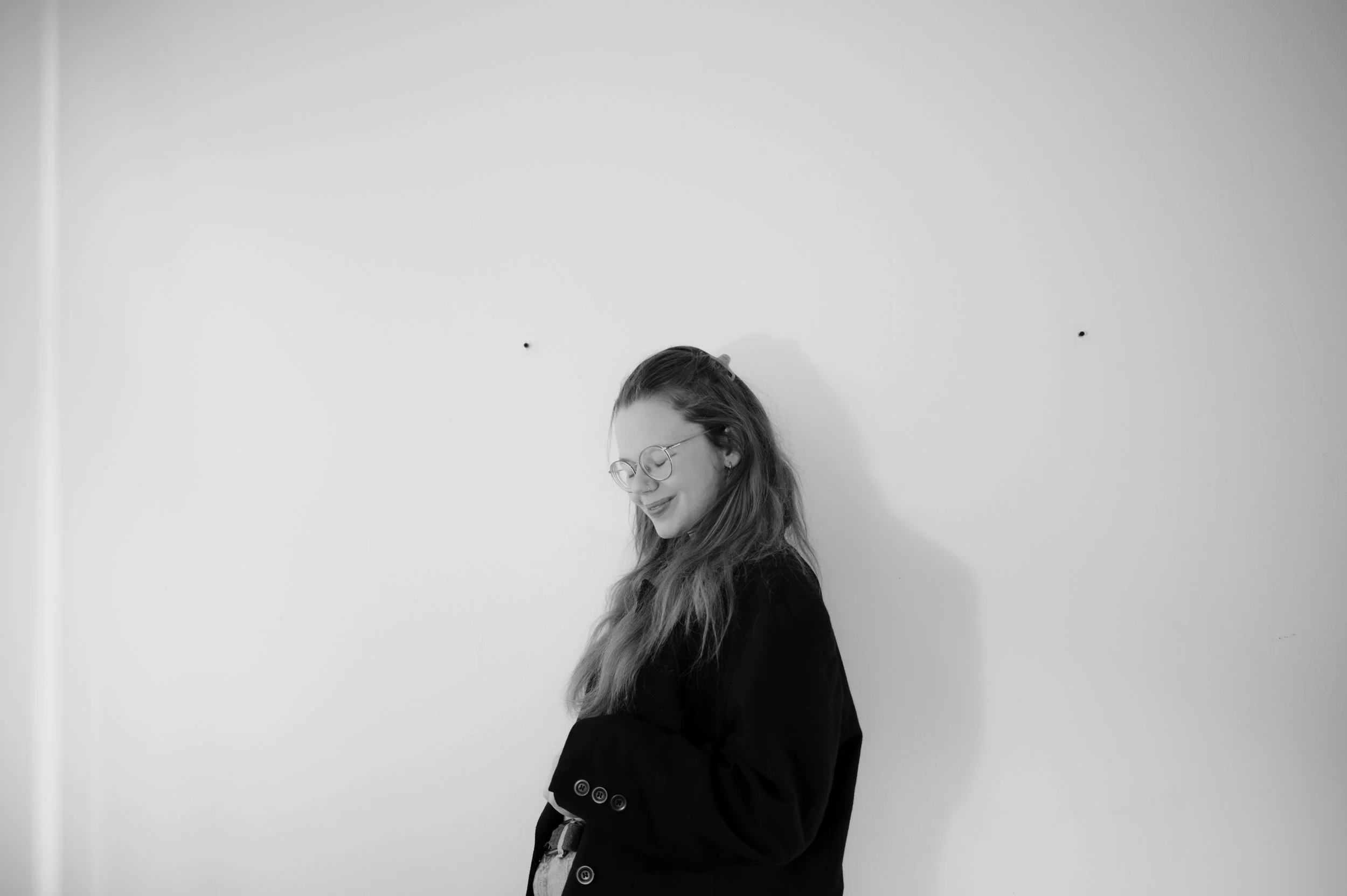 Unconventional wedding photography + super 8 films in Germany, Italy, Switzerland, Spain & beyond Europe