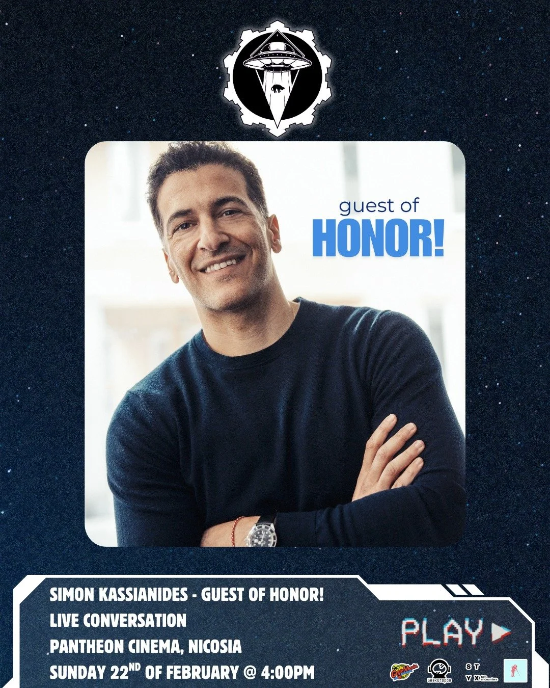 CyFi Frame - SK.jpeg