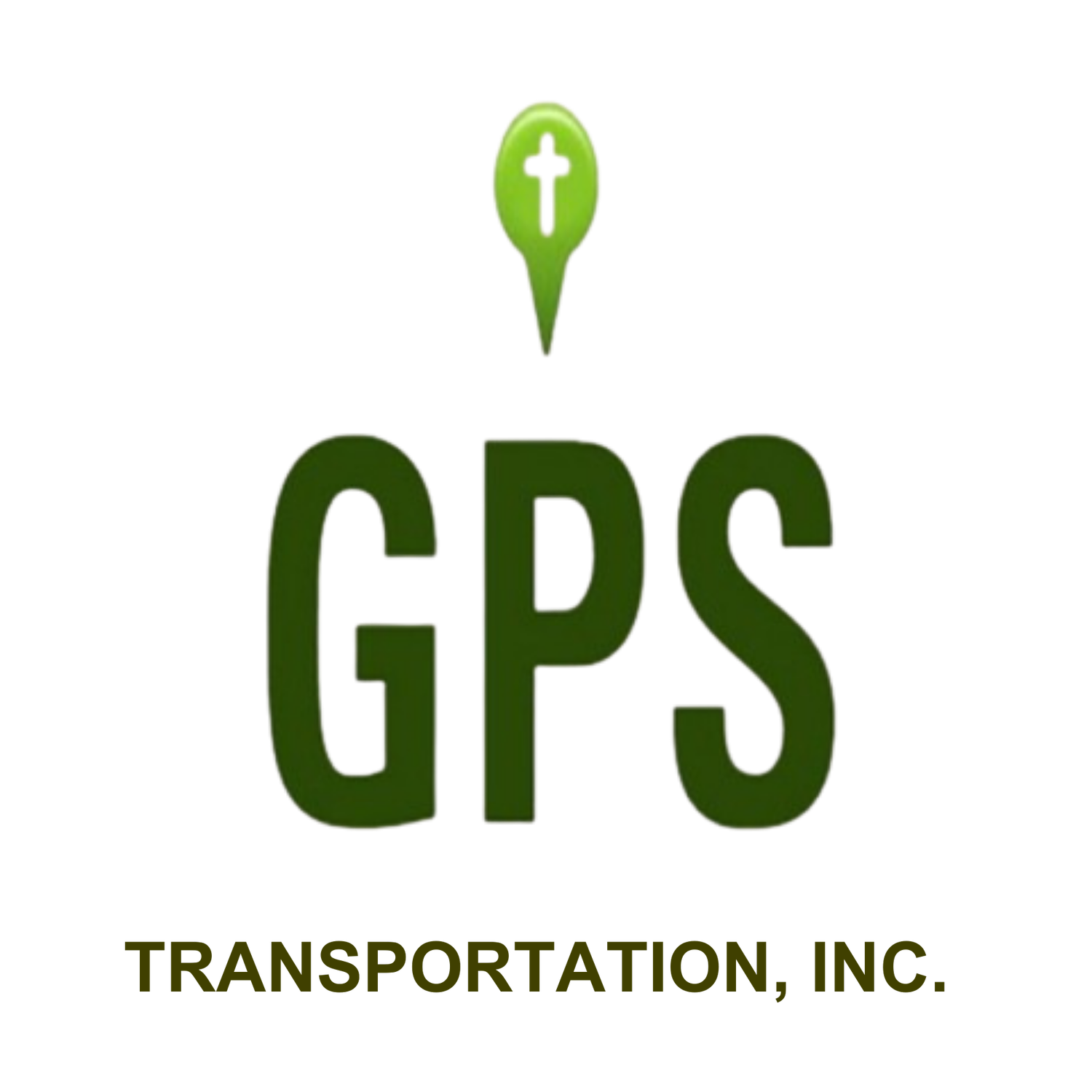 GPS TRANSPORTATION