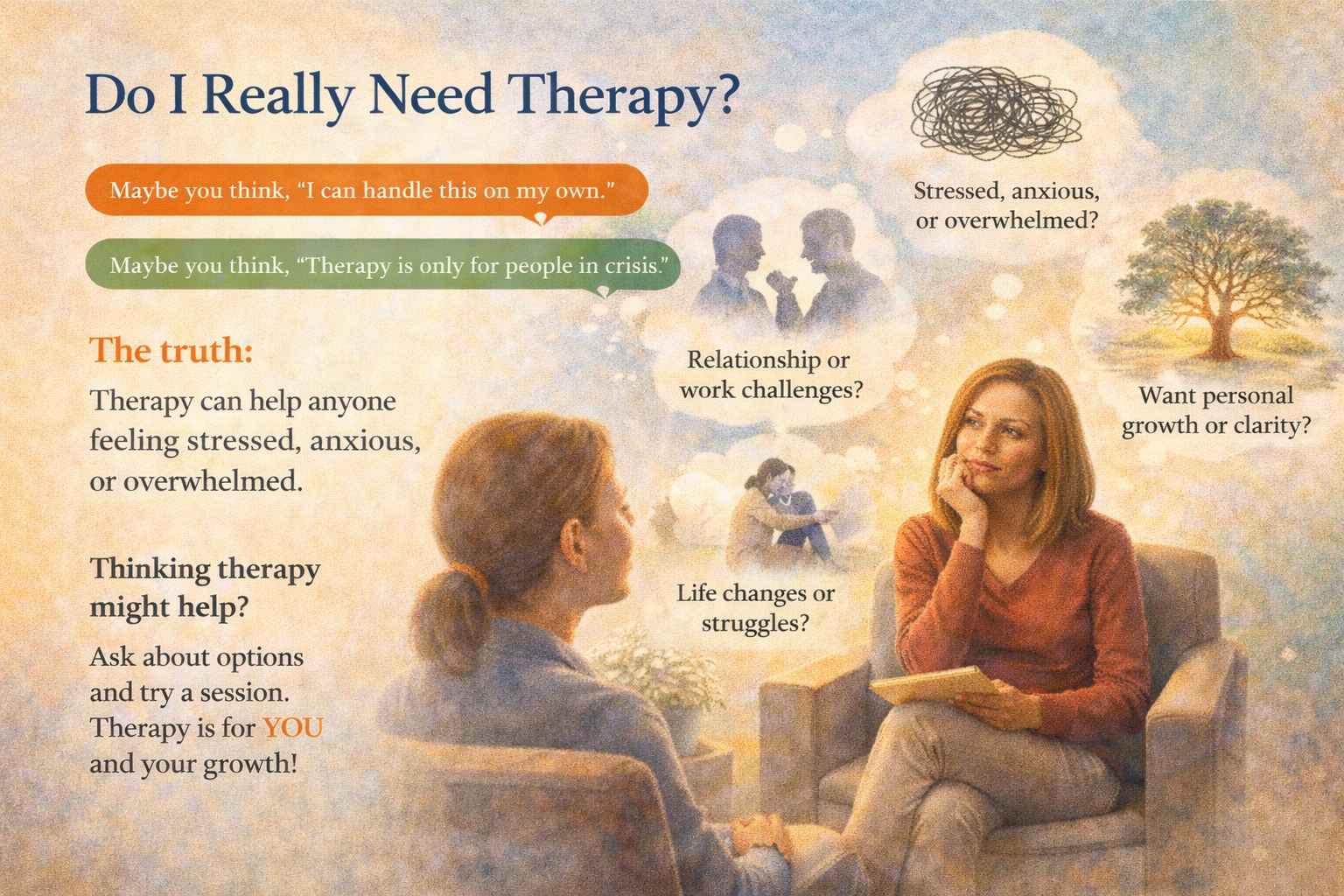 ChatGPT Image Jan 9, 2026, 12_12_19 PM.png