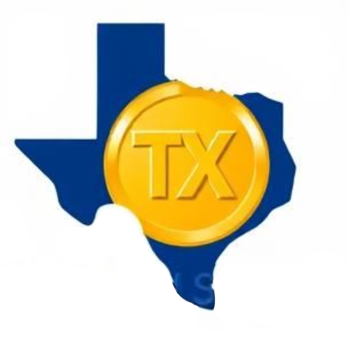 Looking to Sell Gold and Silver Coins in Conroe, TX?