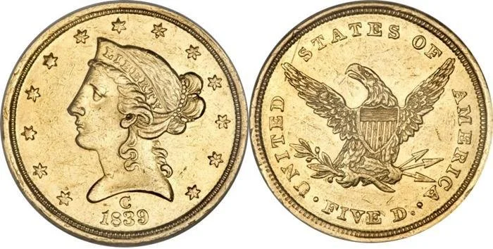 What to Expect From Gold for the Rest of 2026