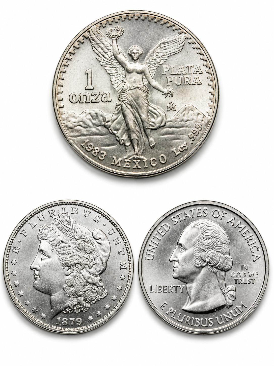 What to Expect From Silver for the Rest of 2026