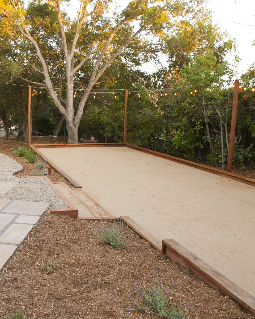 THARKAN - PHOTO - 0315.jpg