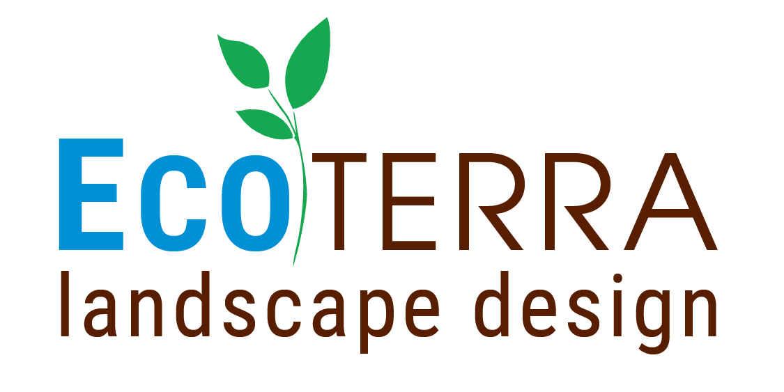EcoTERRA Landscape Design
