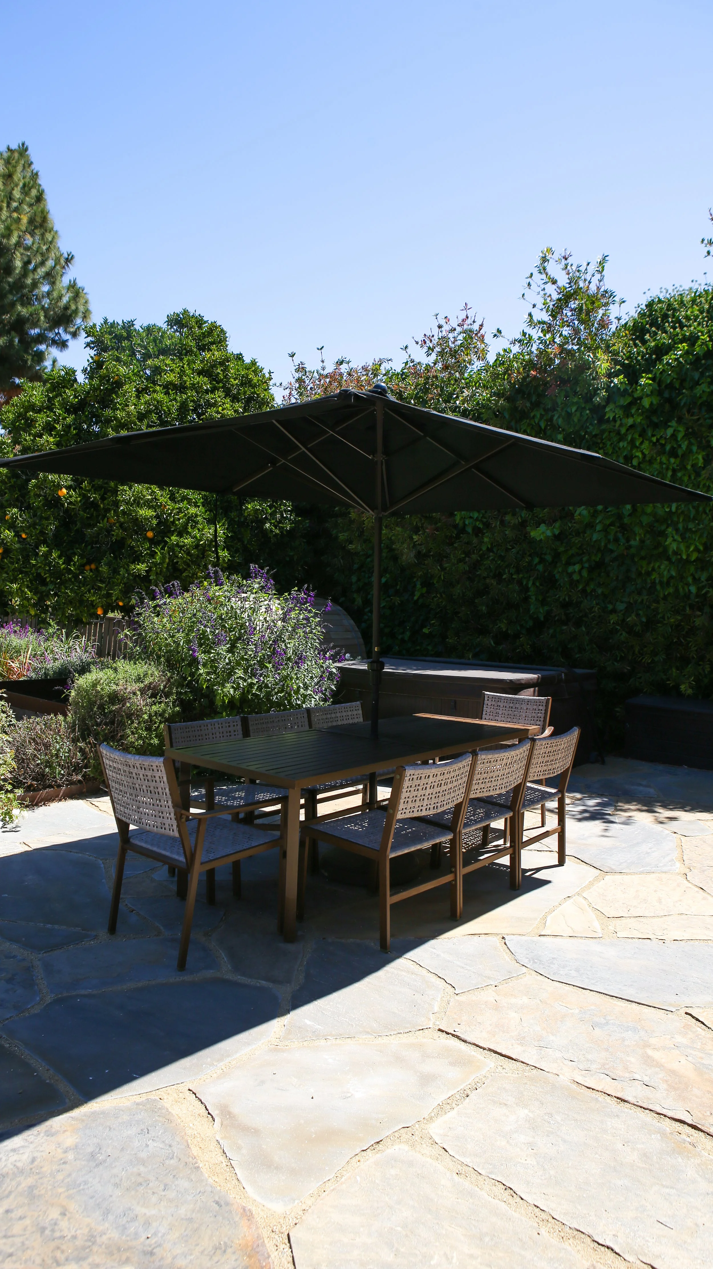 HOWEN 2023 - 0242.jpg