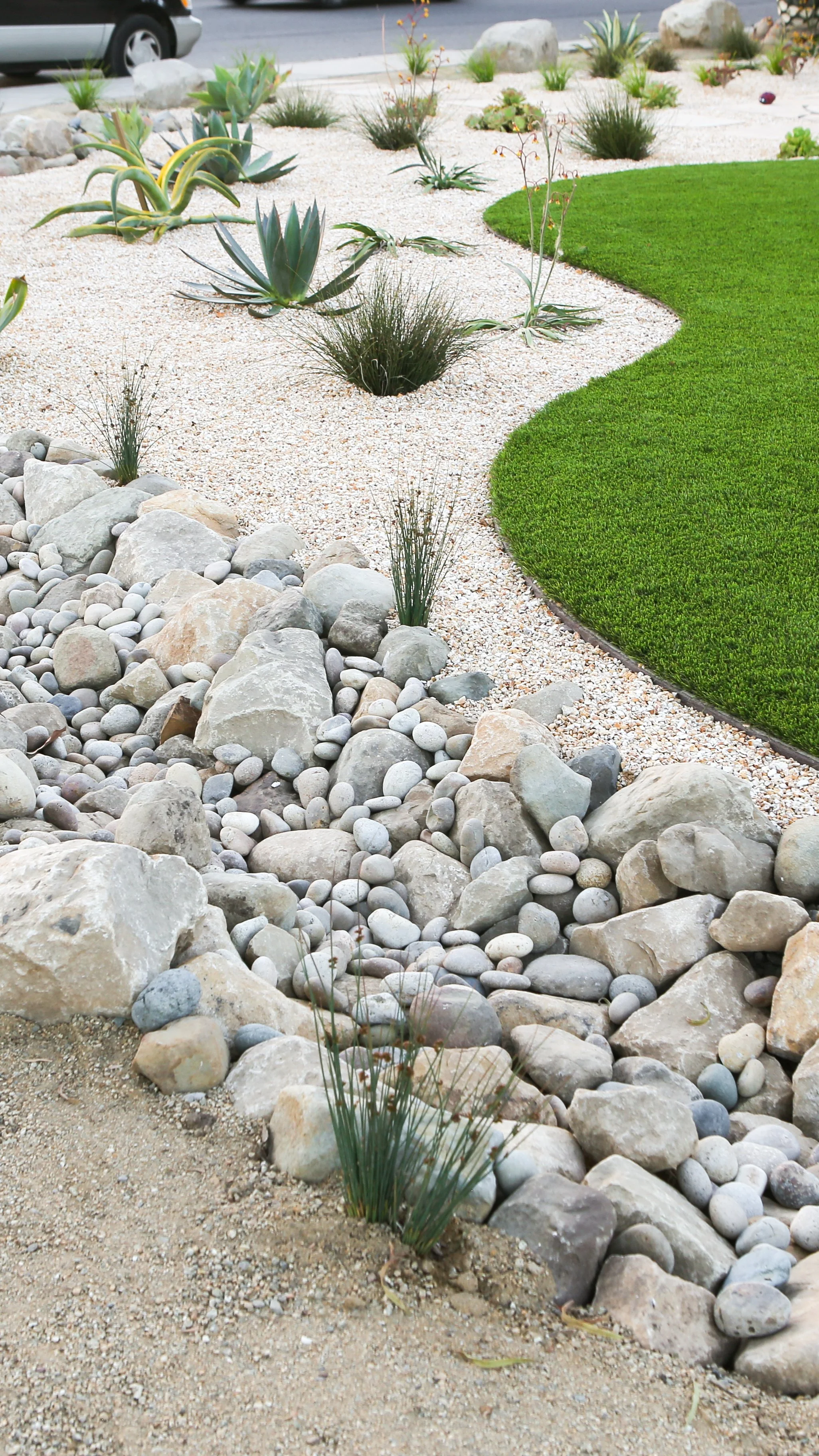 KREIDER - PHOTO - 0242.jpg