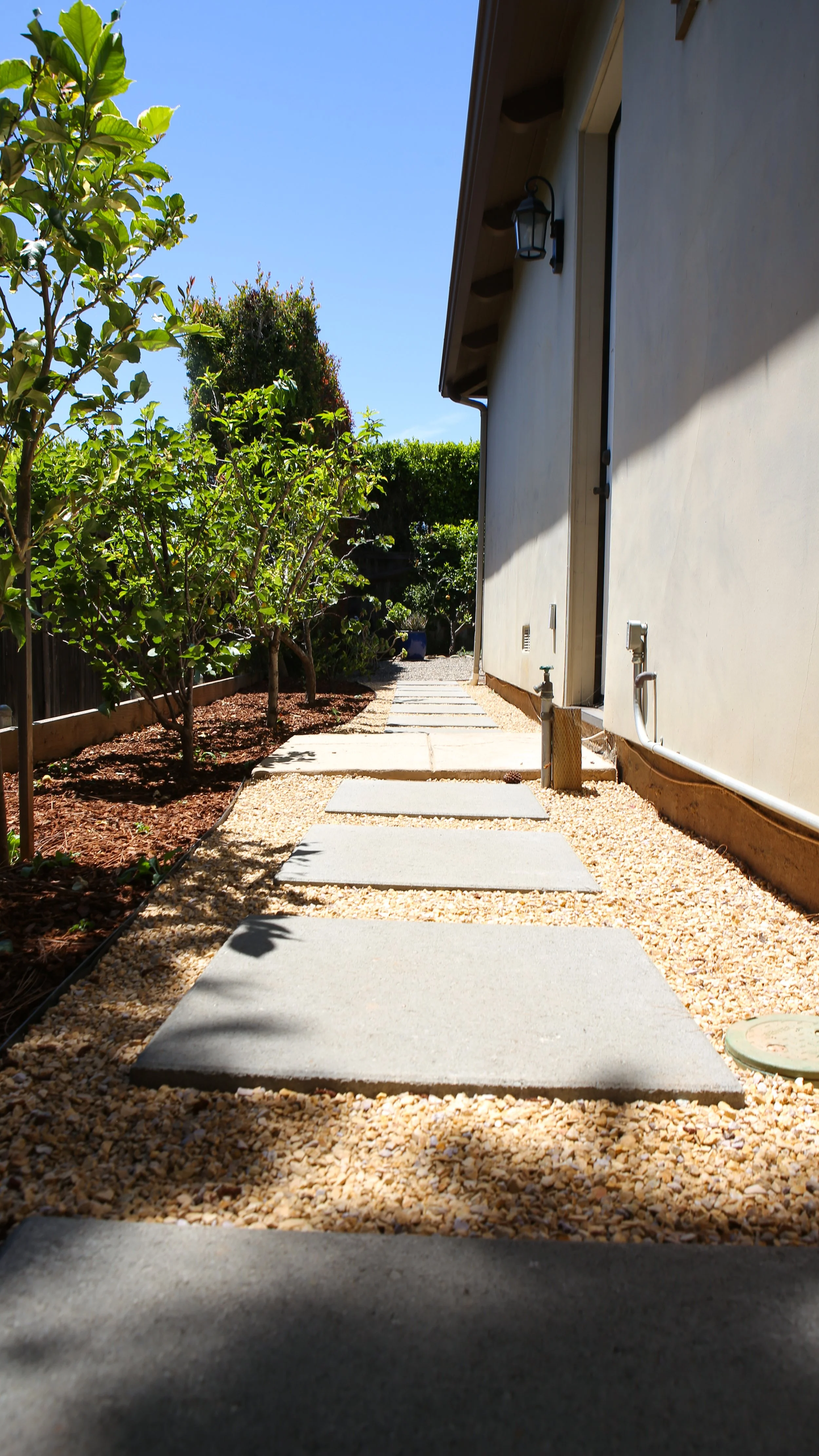 FISHER 2023 - 0098.jpg