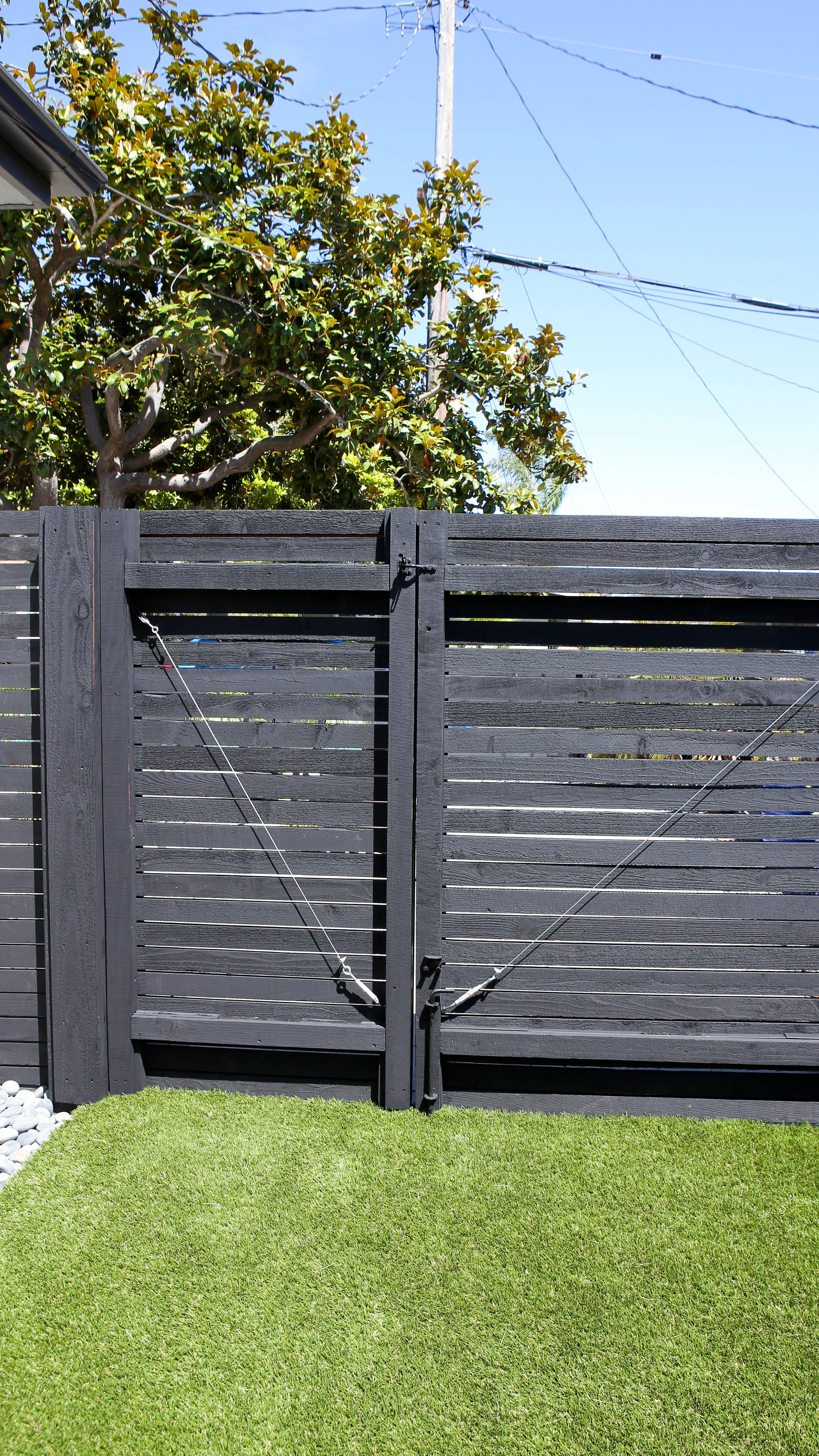 LAXO 2023 - 0127.jpg