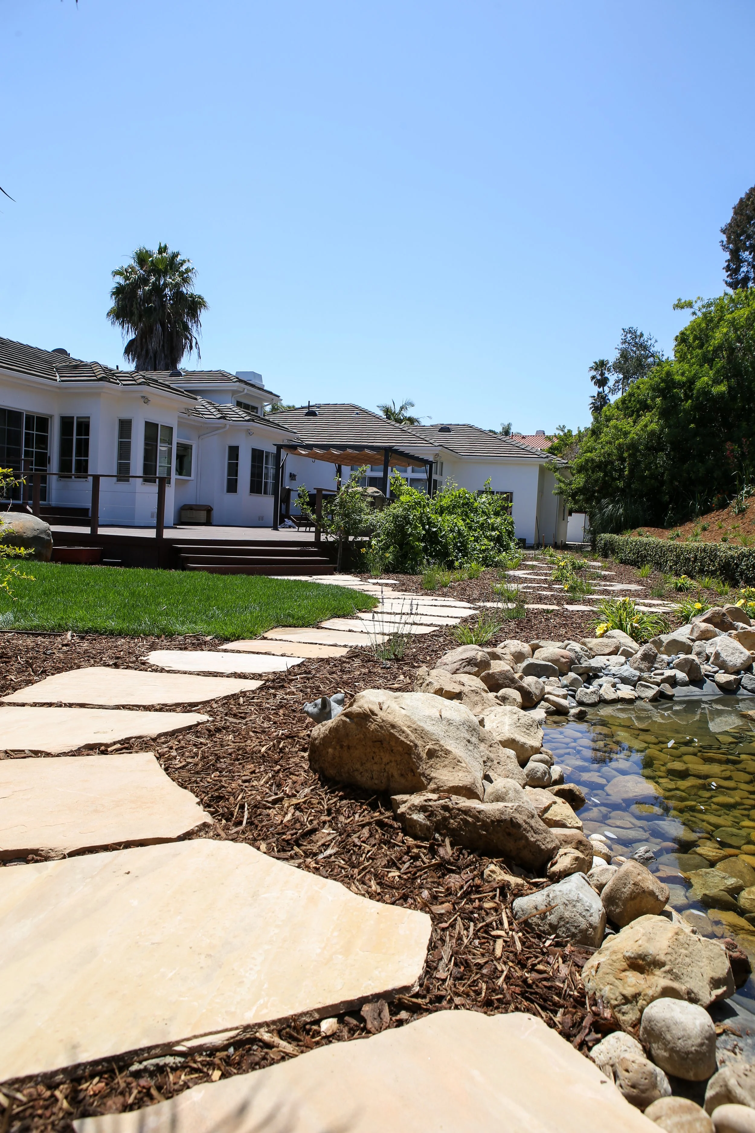 SHARMA - PHOTO - 0728.jpg