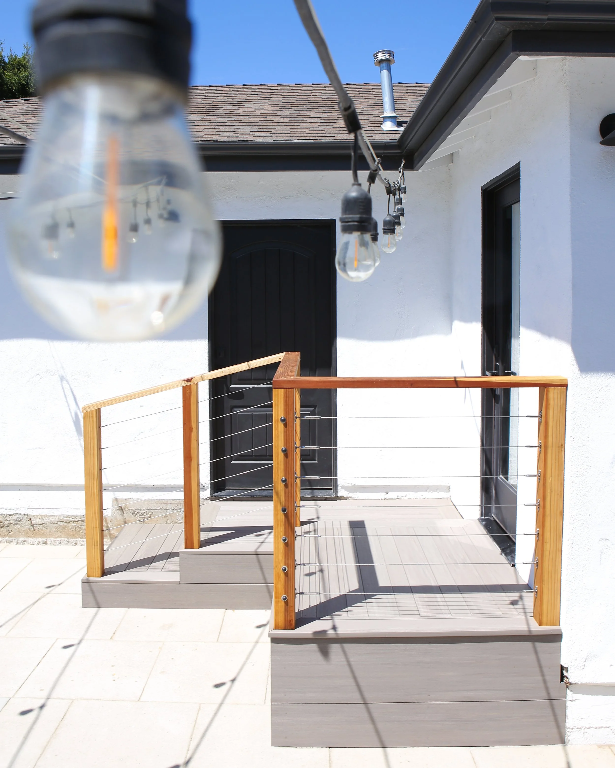 LAXO 2023 - 0039 (1).jpg