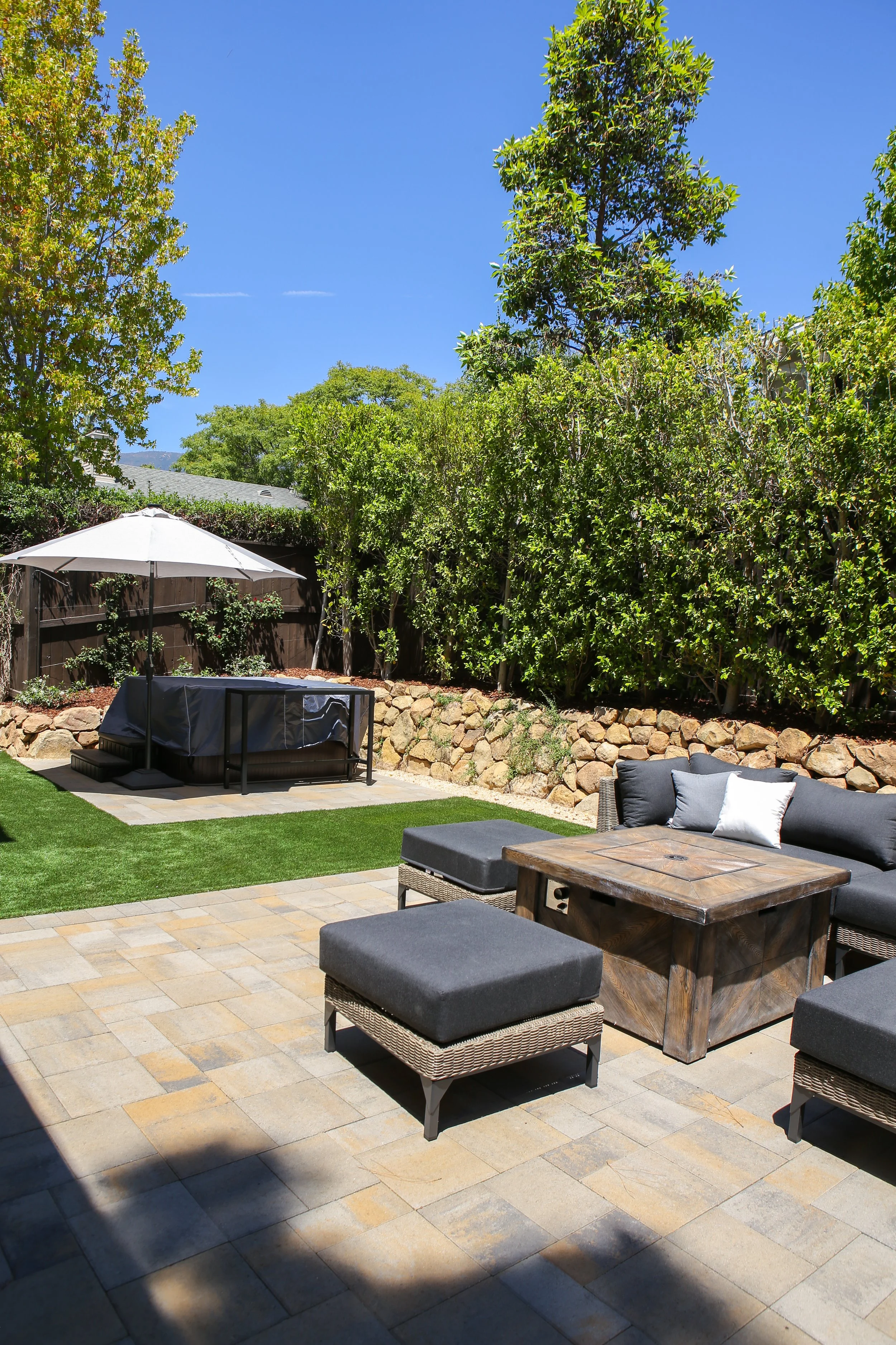 FISHER 2023 - 0155.jpg