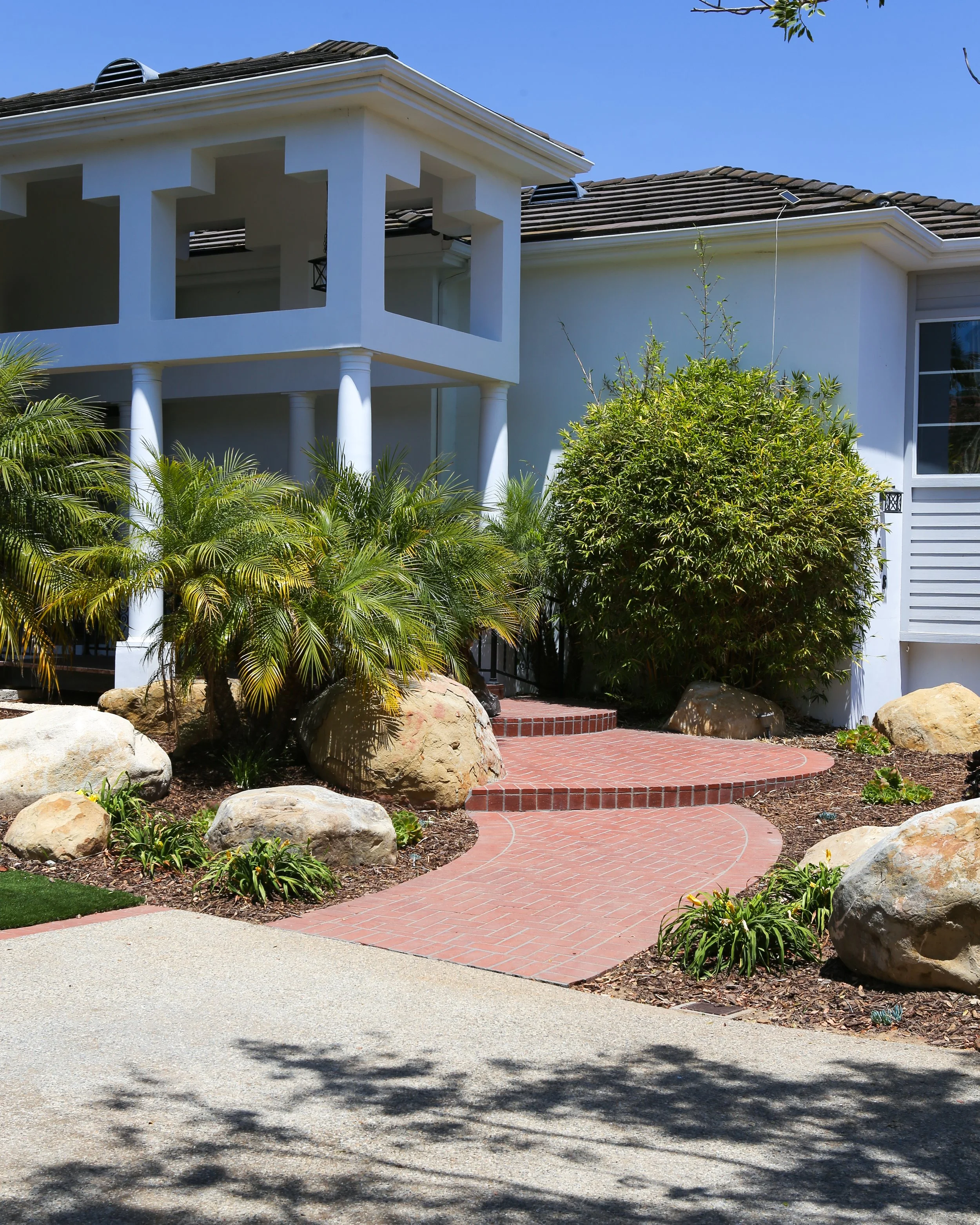 SHARMA - PHOTO - 0631.jpg