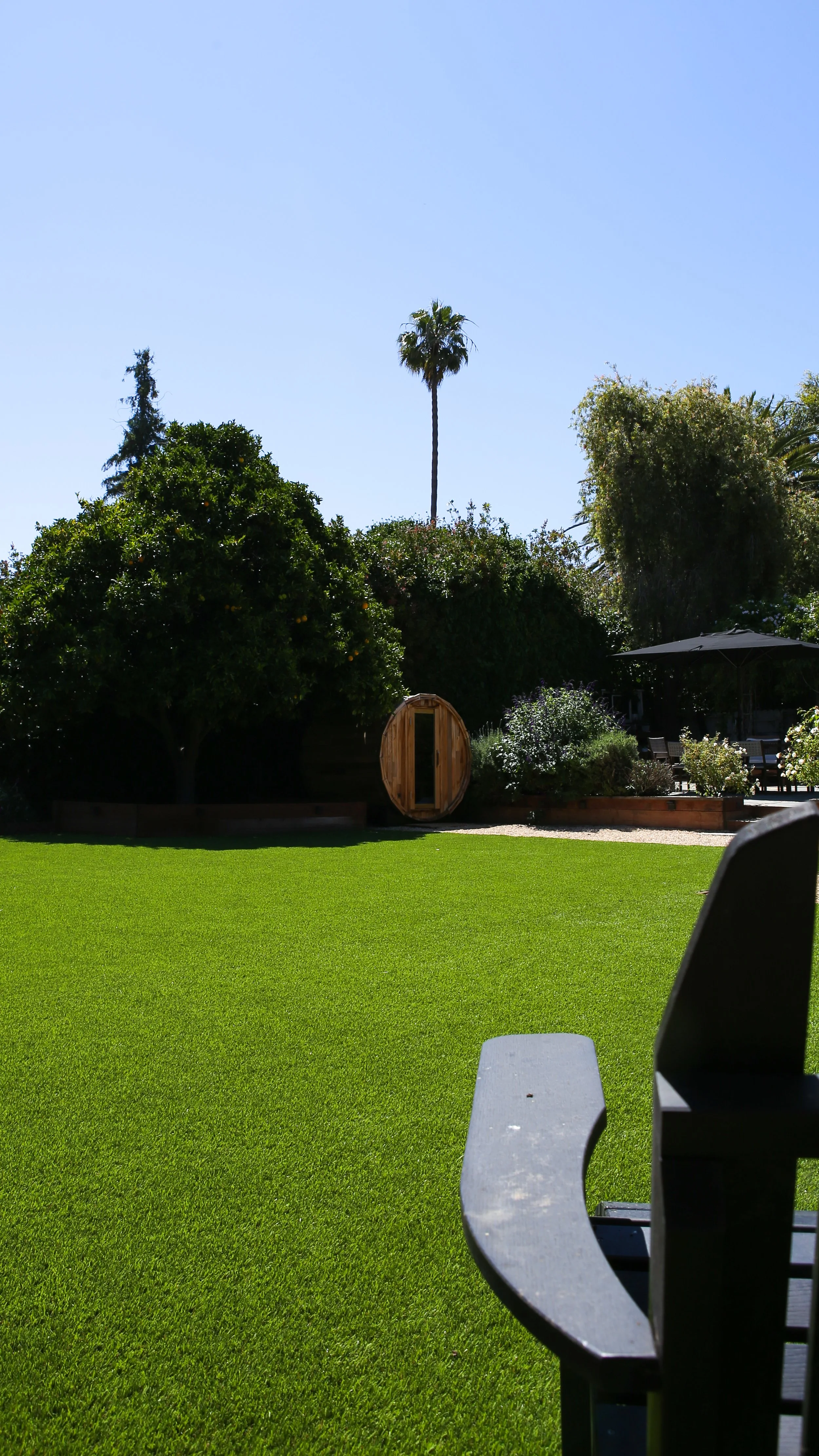 HOWEN 2023 - 0260.jpg