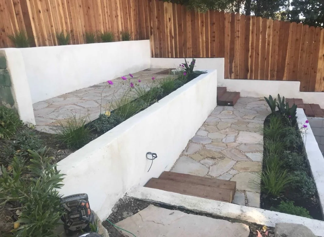 ROBINSON PHOTO 4.JPG