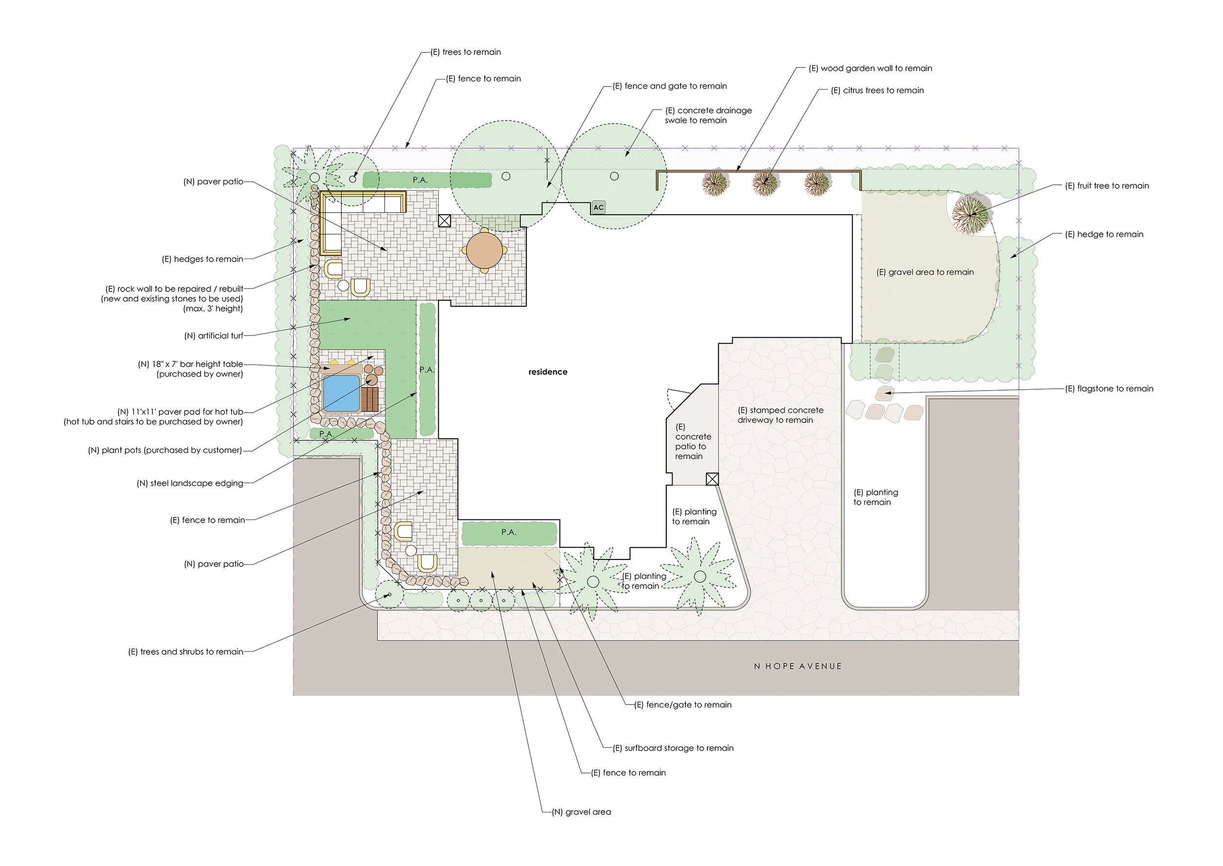 north-hope-plan.jpg