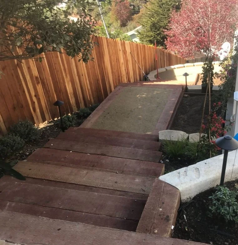 ROBINSON PHOTO 1.JPG