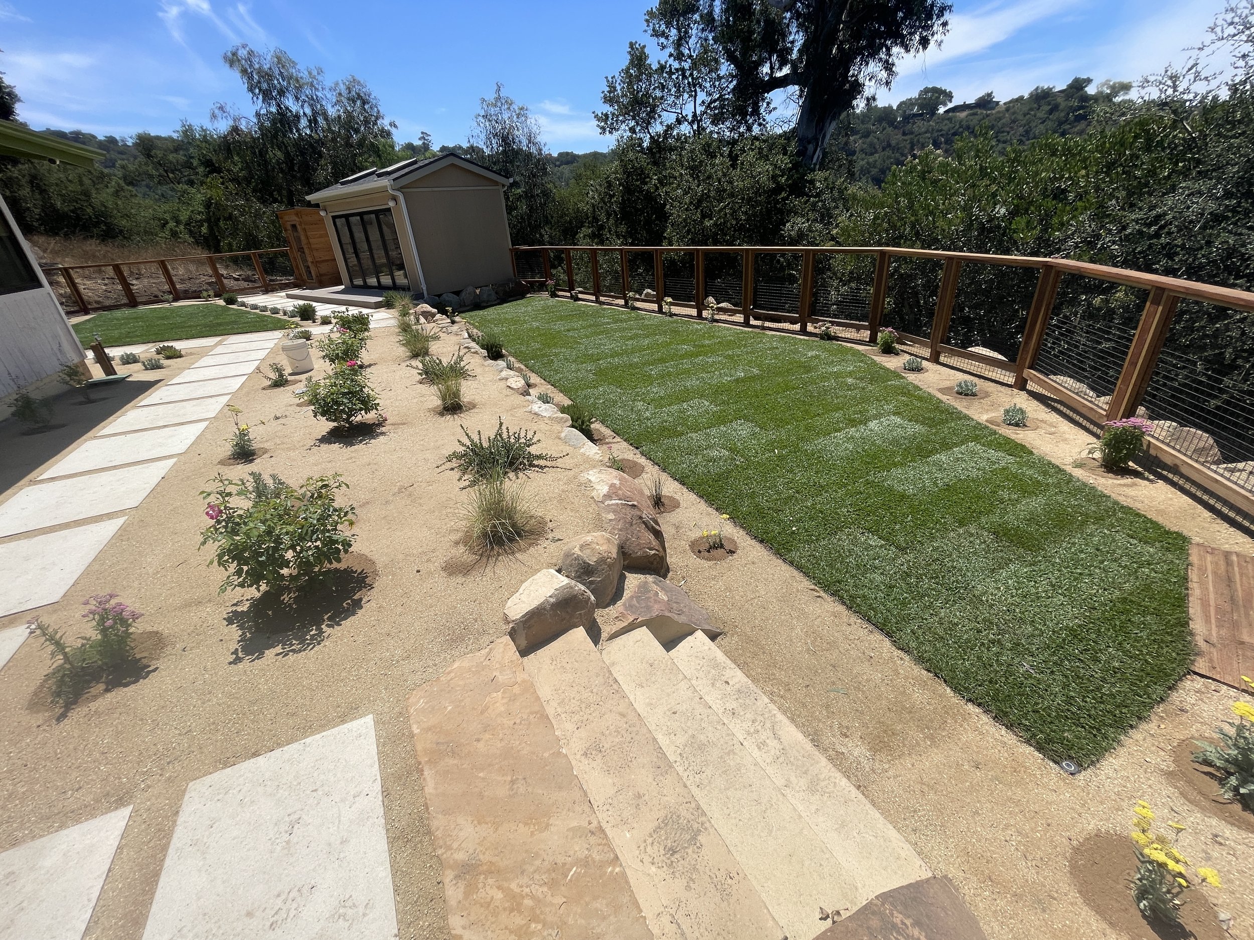 Photo Aug 06 2025, 12 09 00 PM.jpg