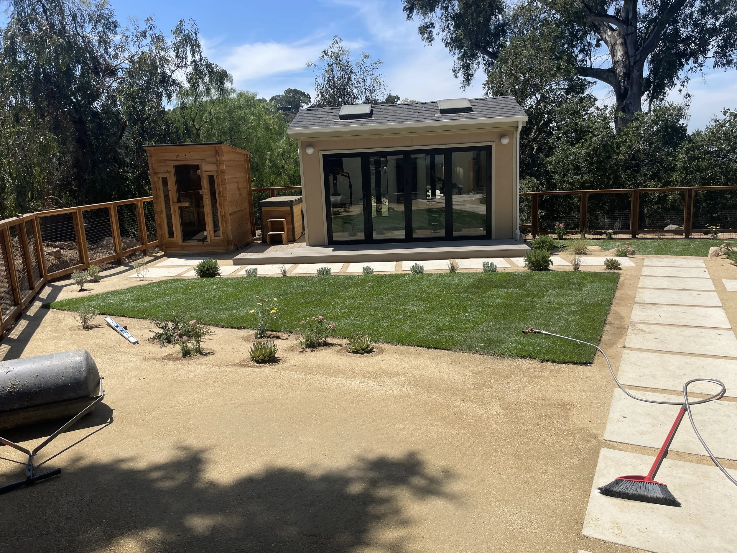 Photo Aug 06 2025, 12 07 05 PM.jpg