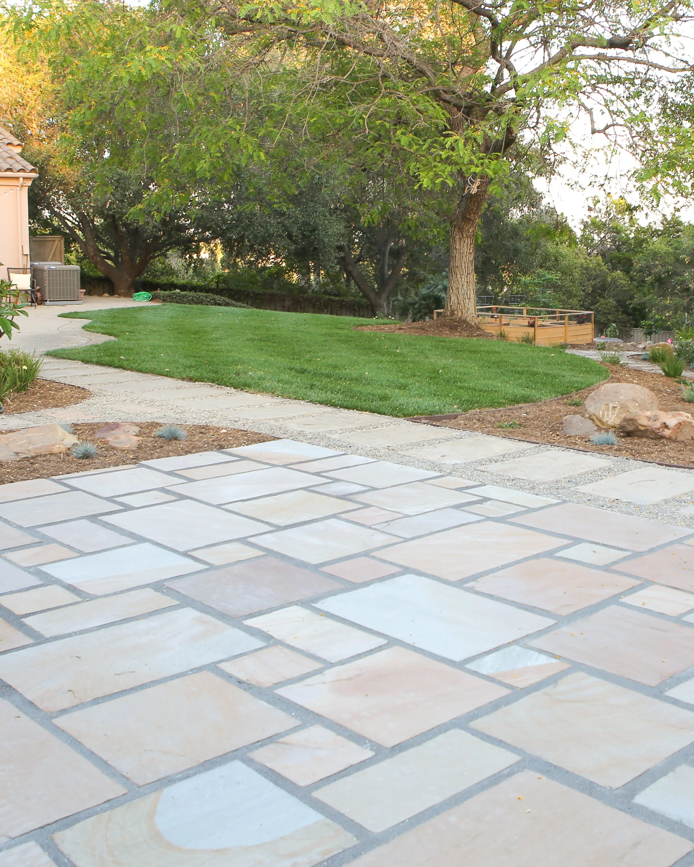 THARKAN - PHOTO - 0311(1).jpg