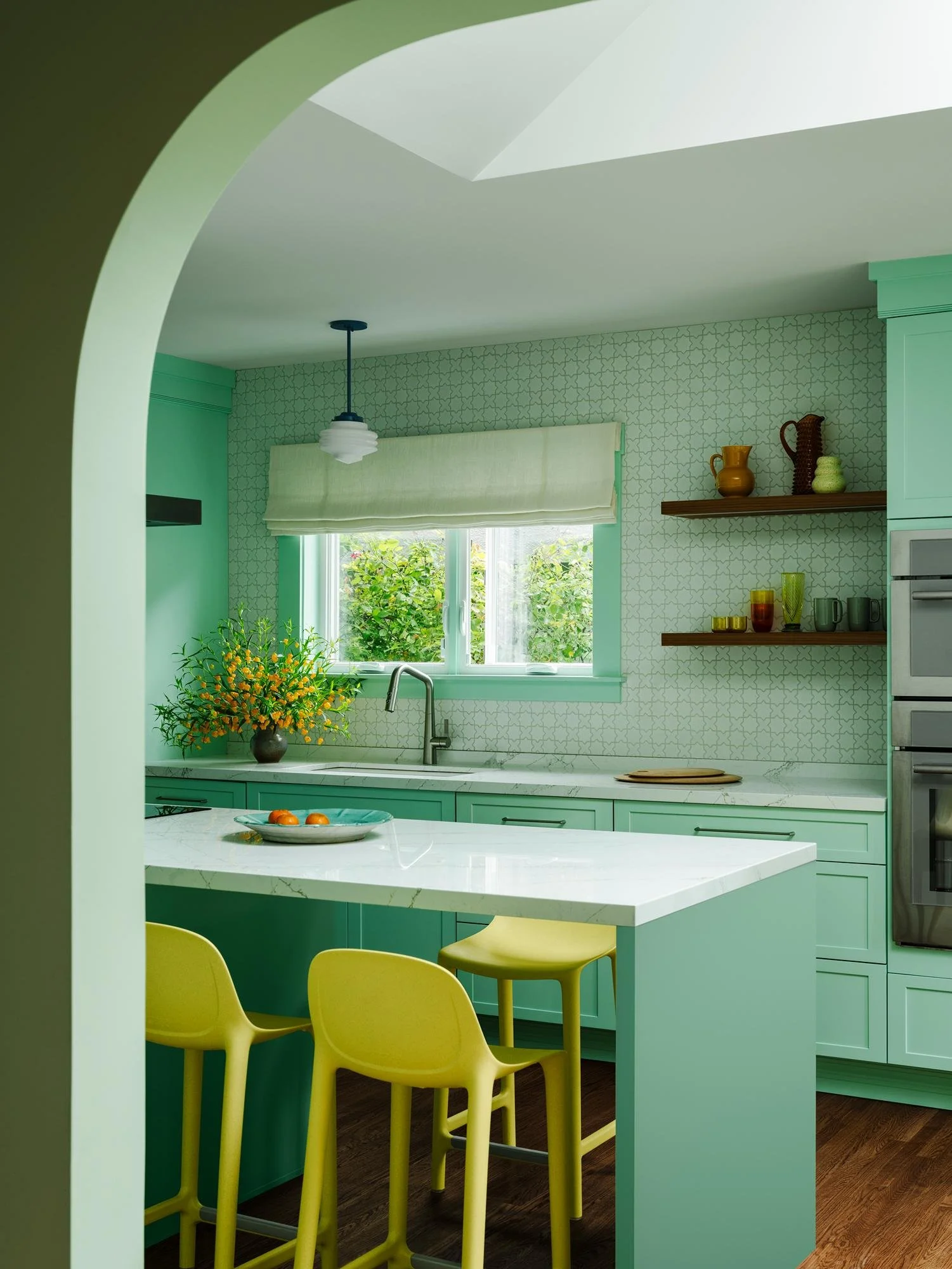 Another Human_Berkeley_ Kitchen 1.jpg