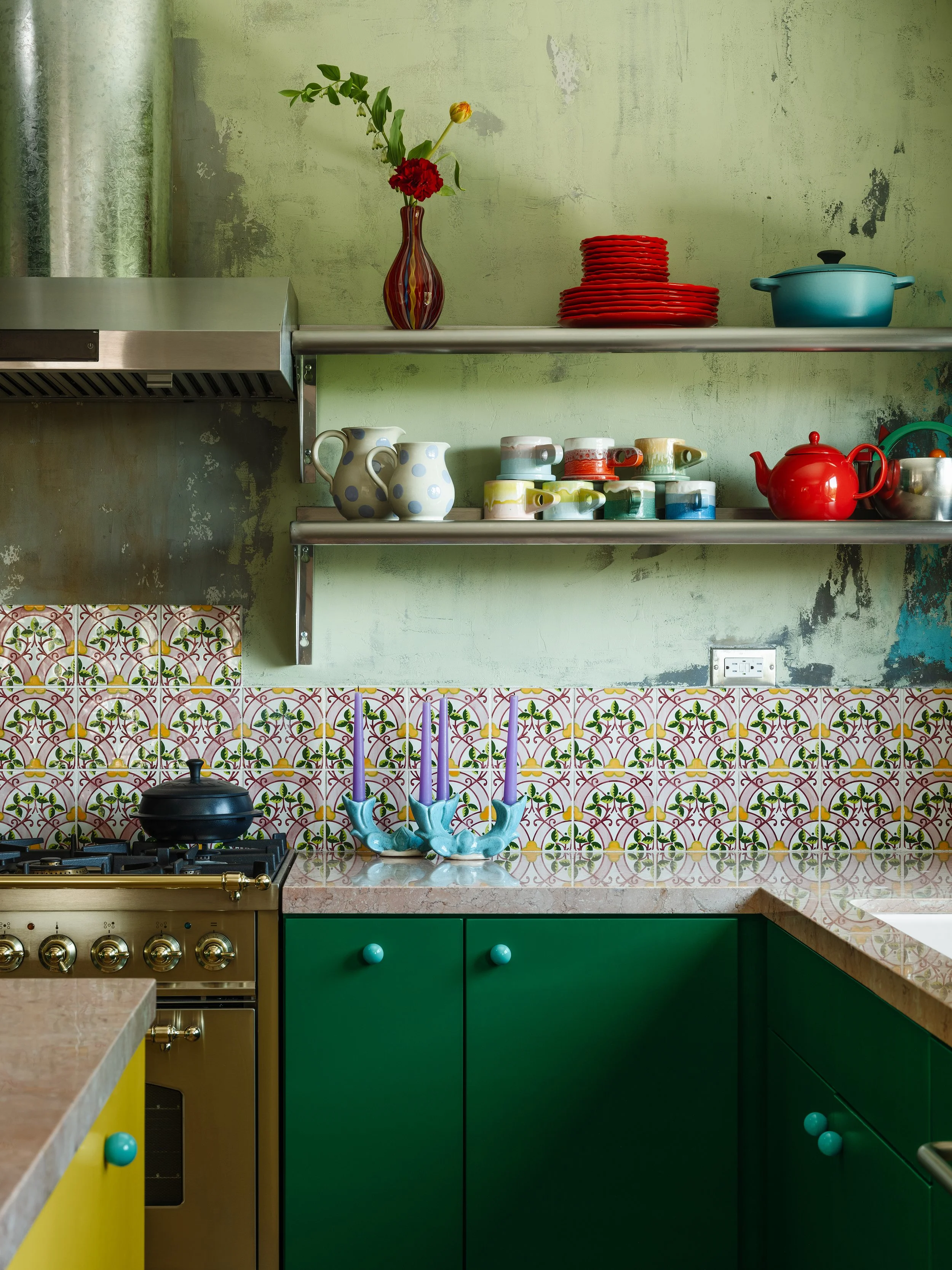 Robinson Kitchen 2.jpg