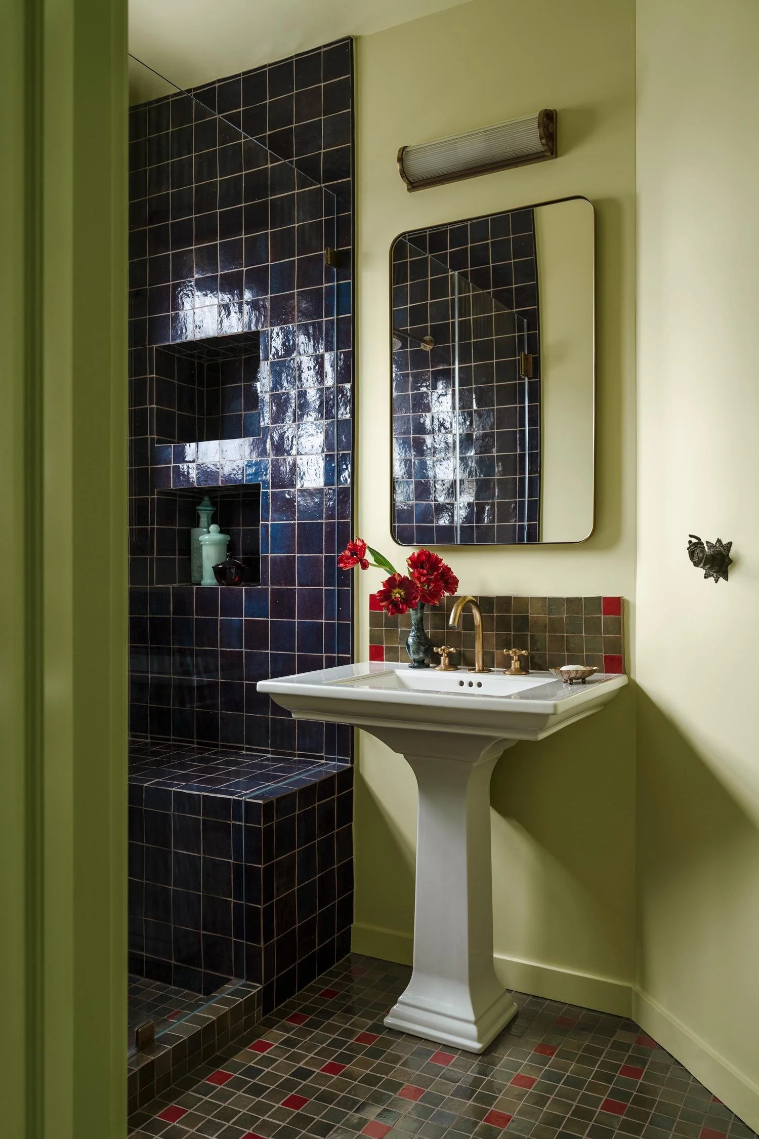 Another Human_Van Ness_ Primary Bath 1.jpg