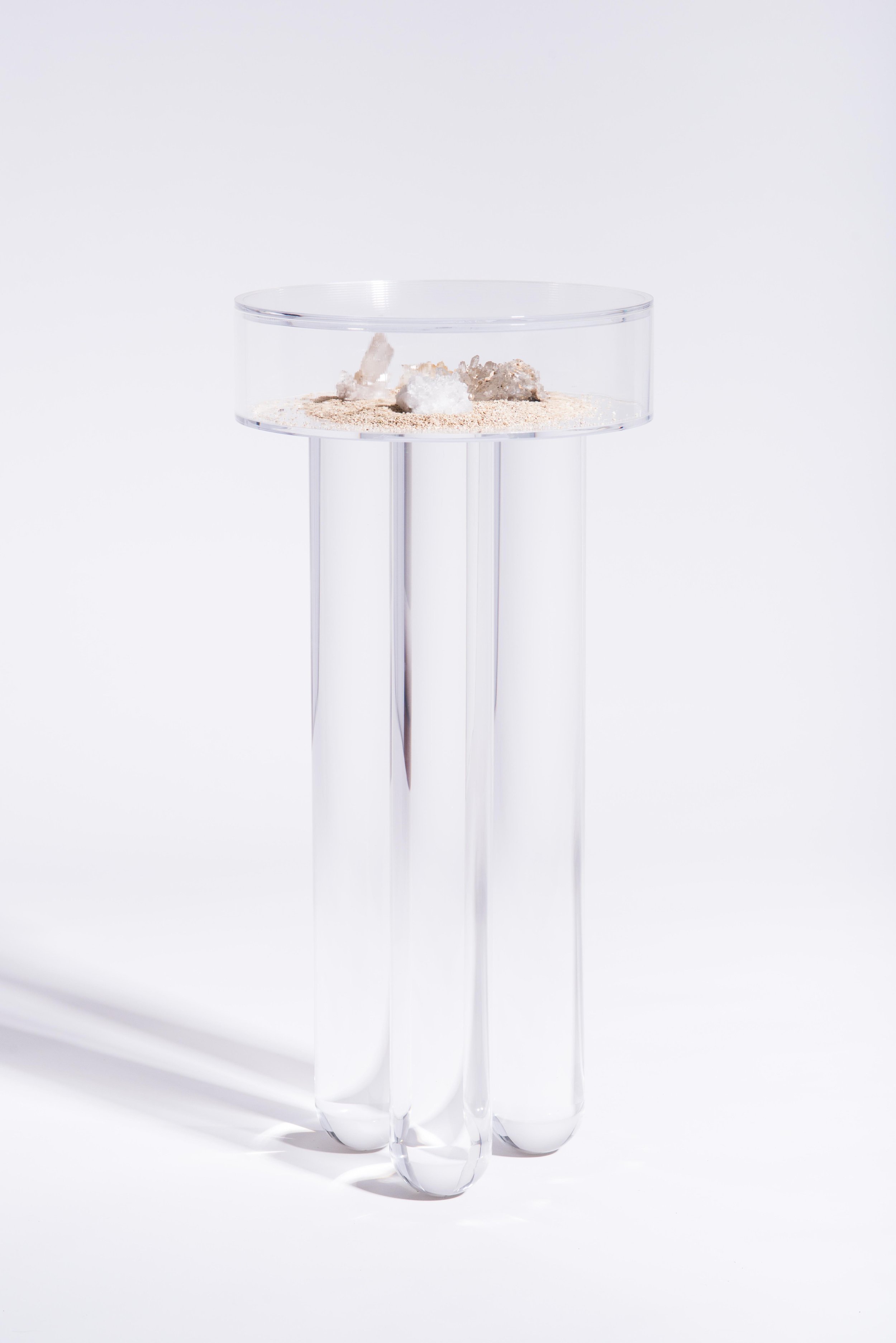 Another Human Design Product