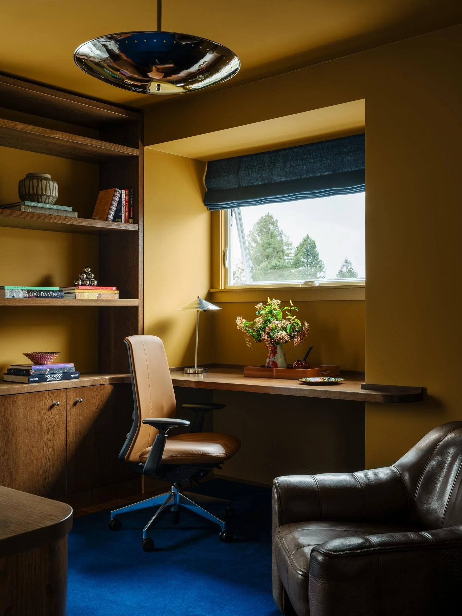 Another Human_Berkeley_ Office 1.jpg