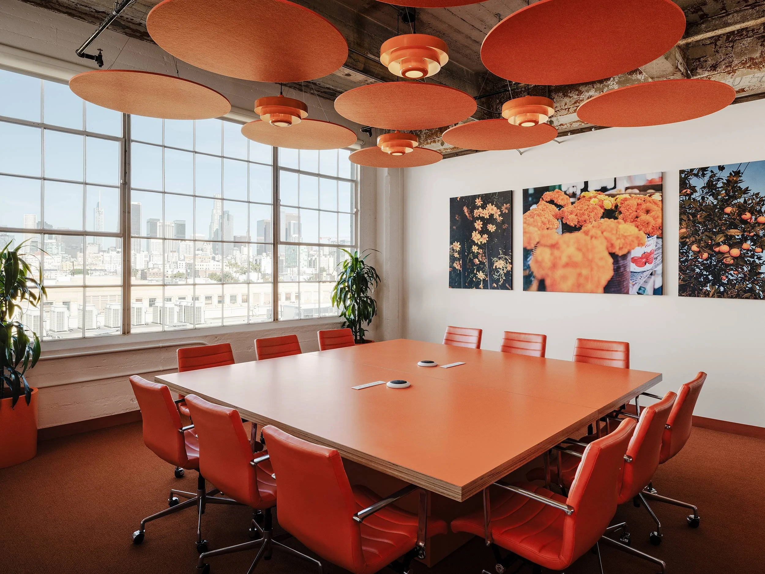 AH Day 1 Conference Room 1.jpg