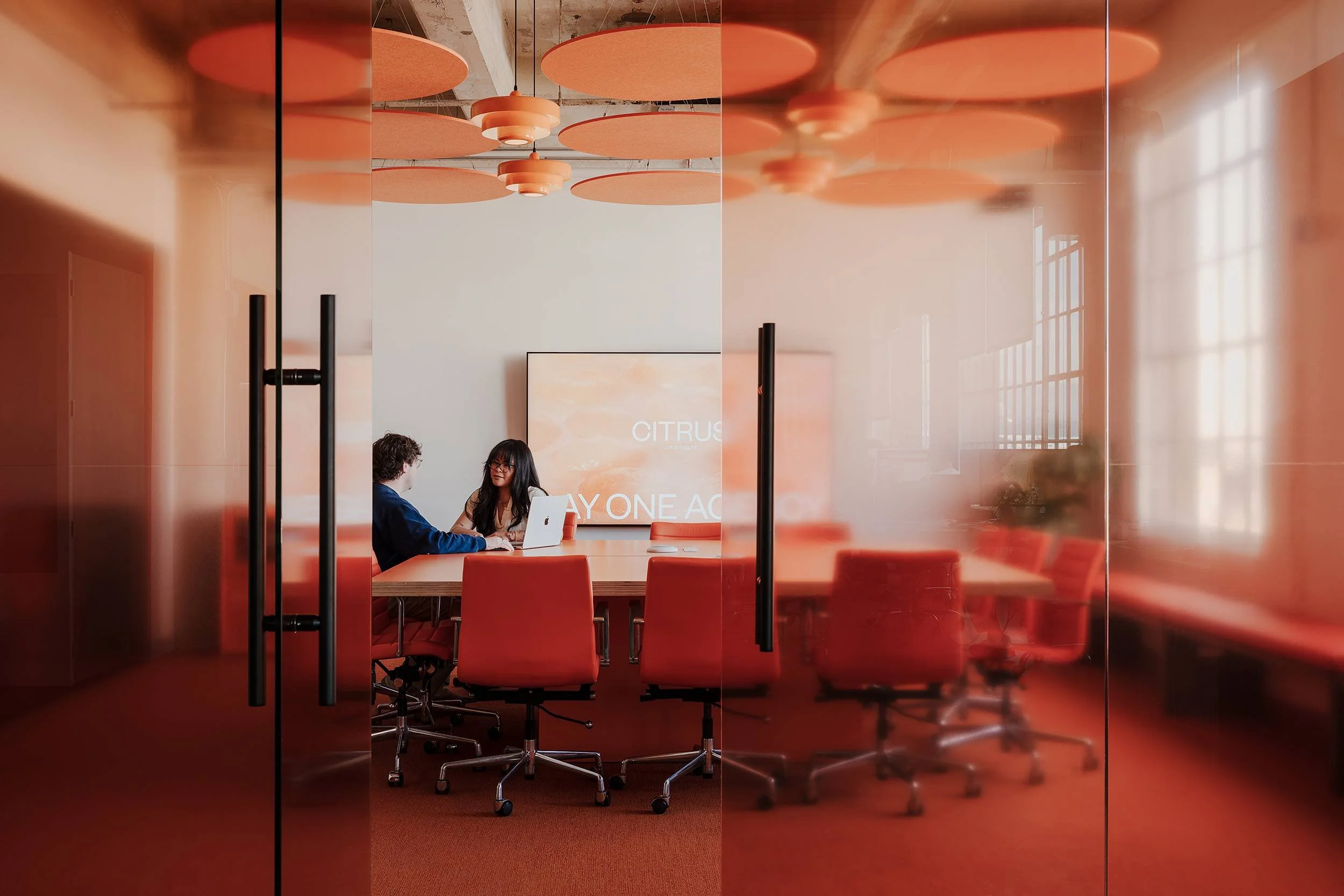 AH Day 1 Conference Room 3.jpg