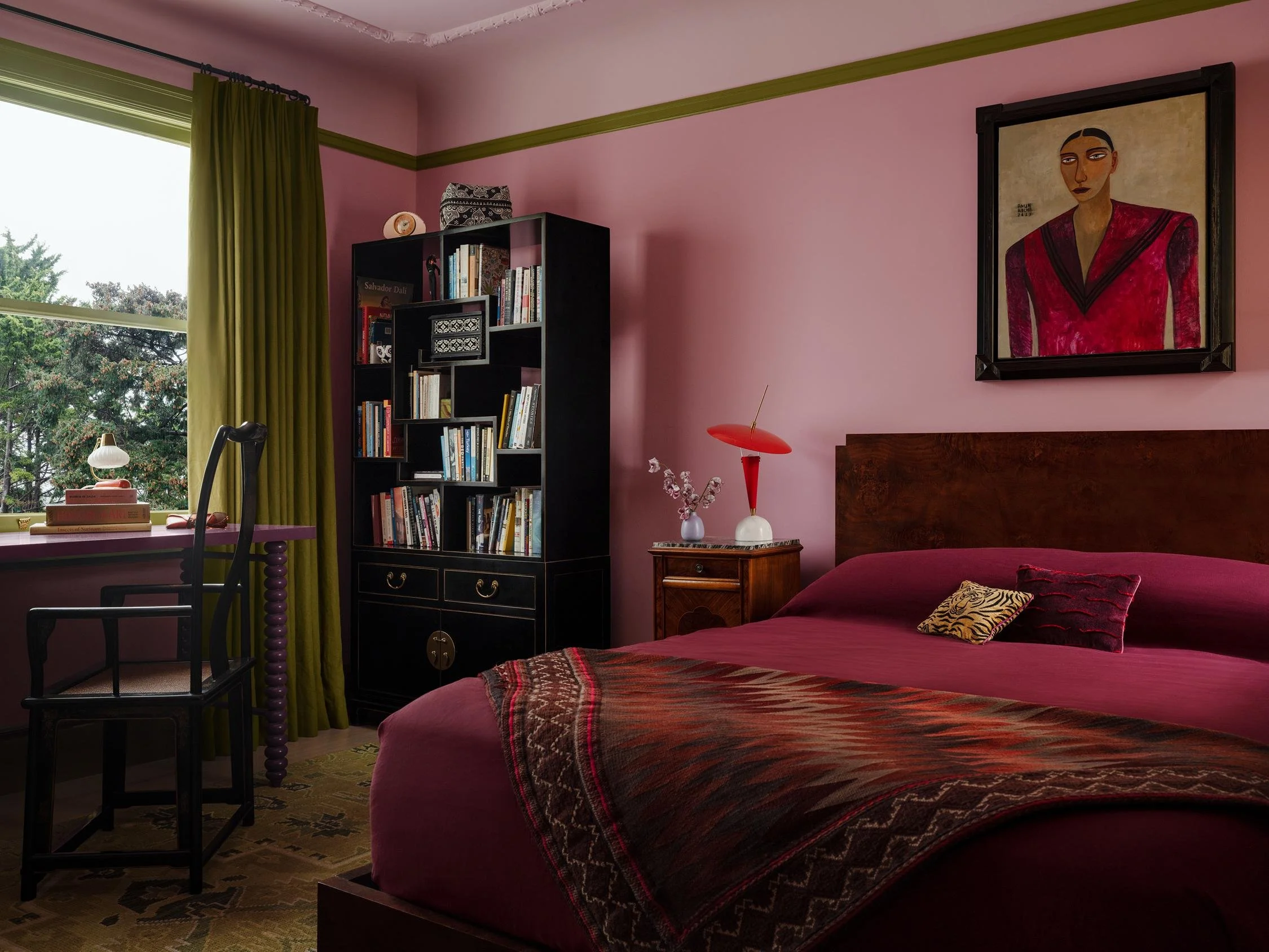Another Human_Van Ness_ Room 2.jpg
