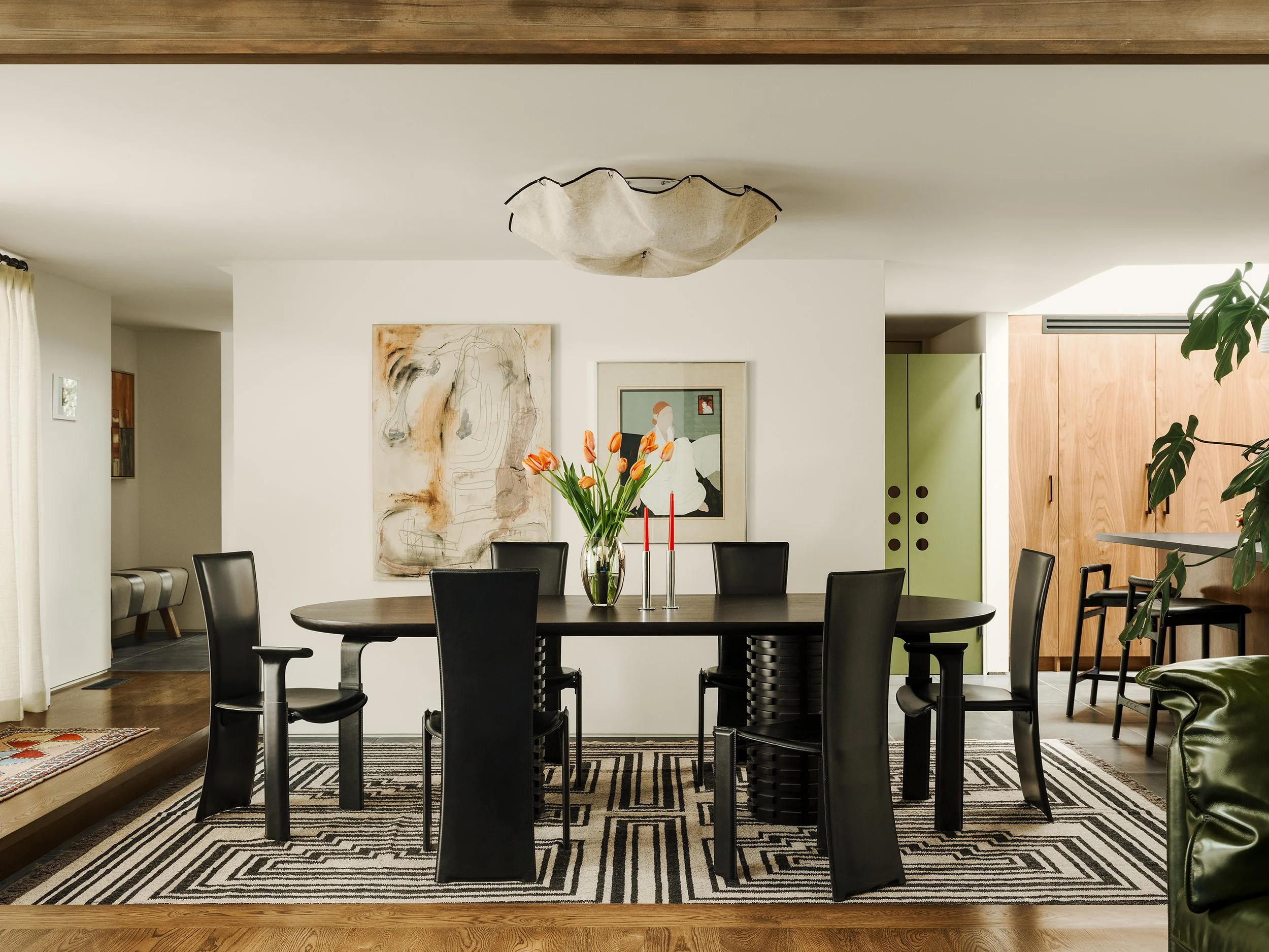 Another Human_Glen Dining 1.jpg