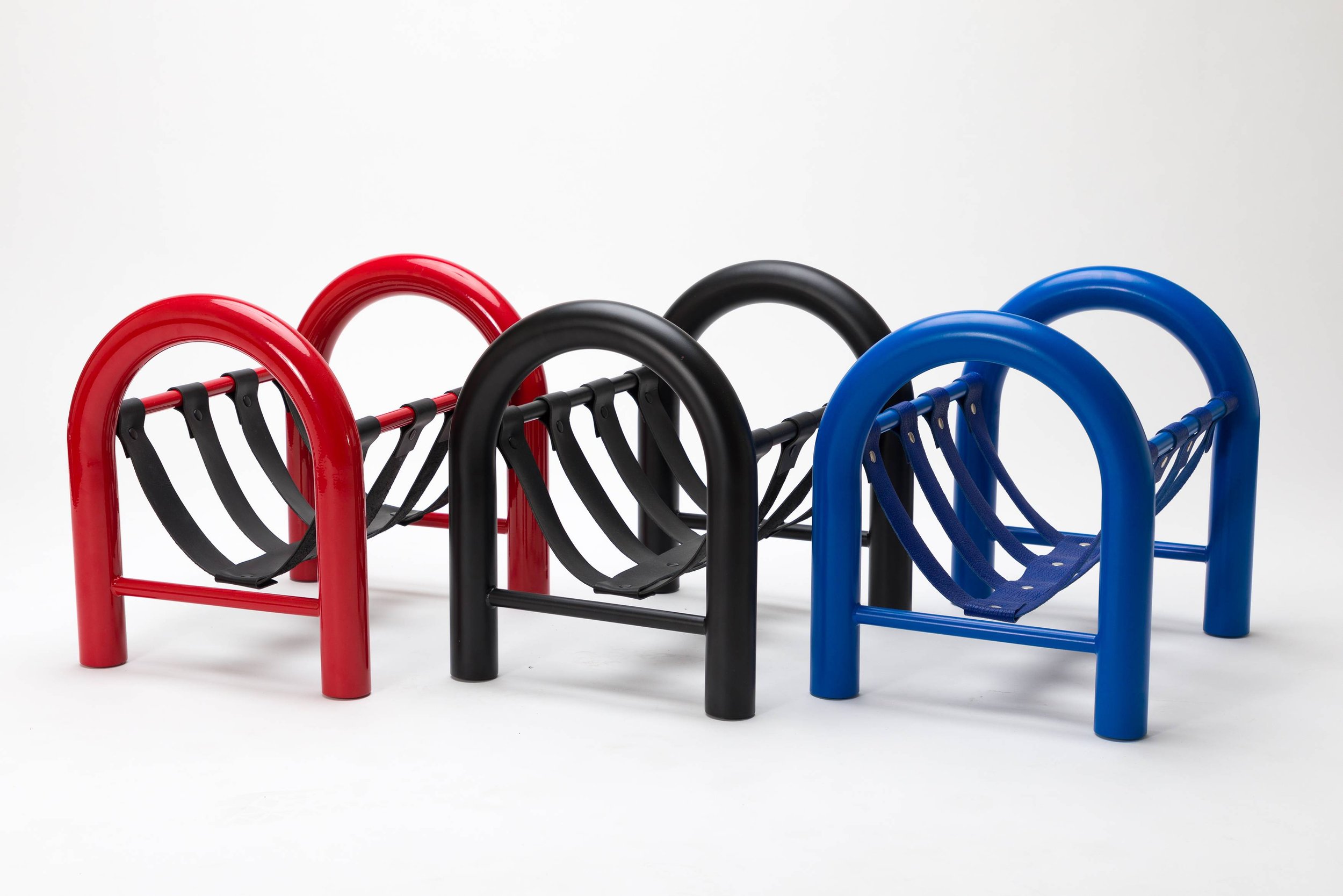 Another Human Design Product