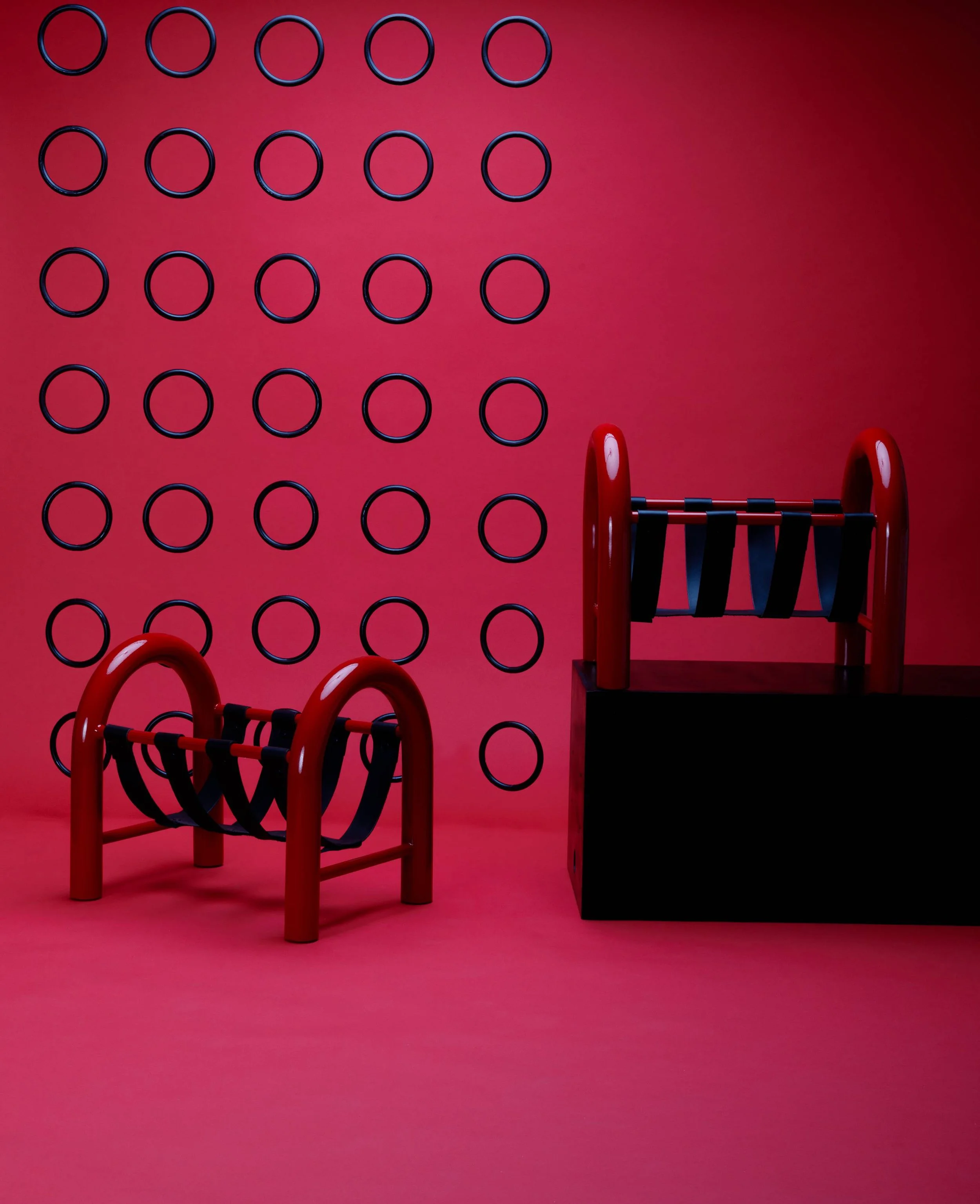 Another Human Design Product