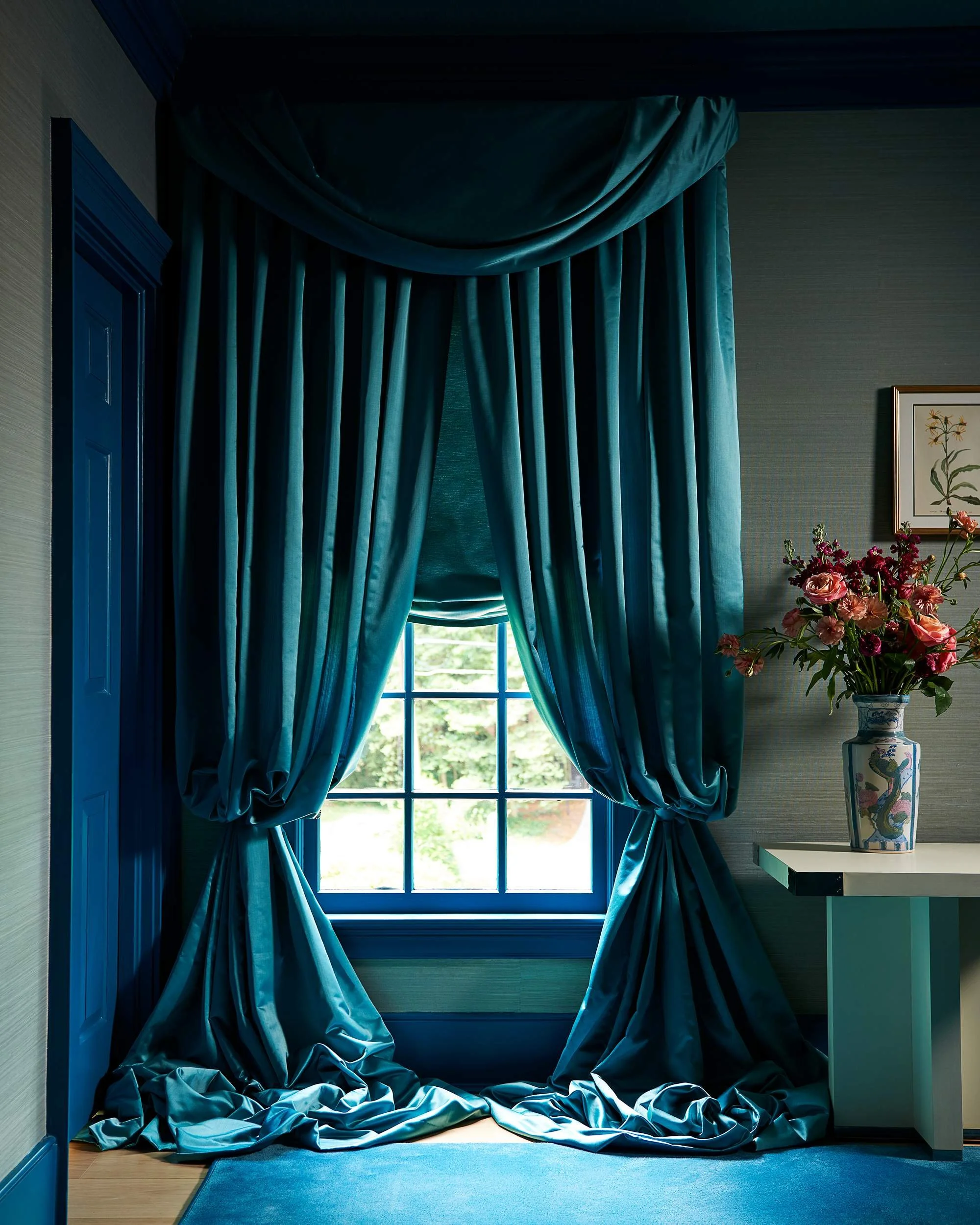 Another Human_Kravet_7-2562603.jpg