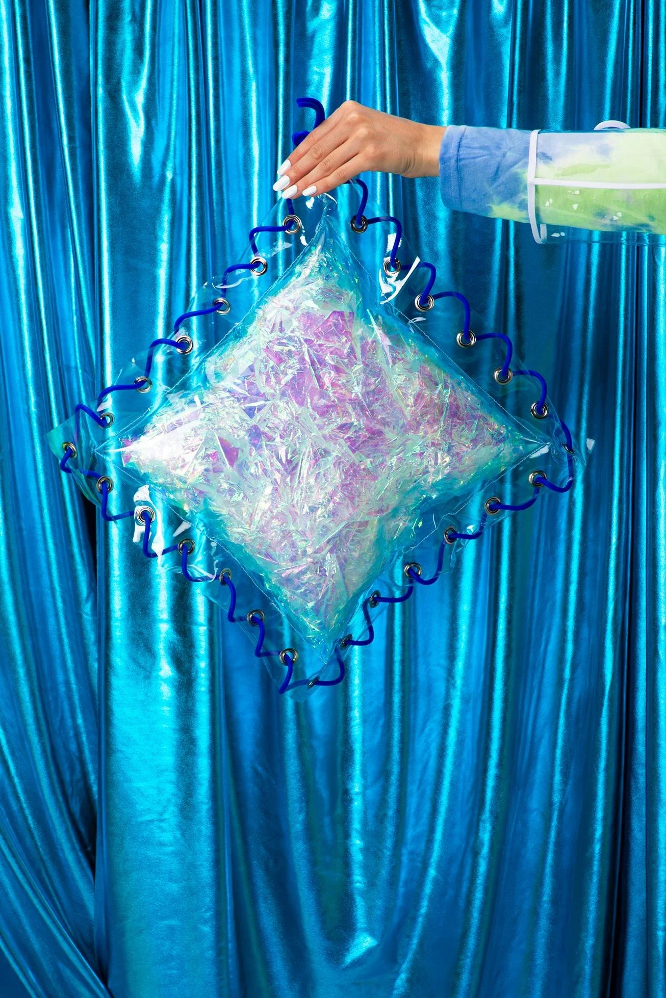 Another Human Design Product